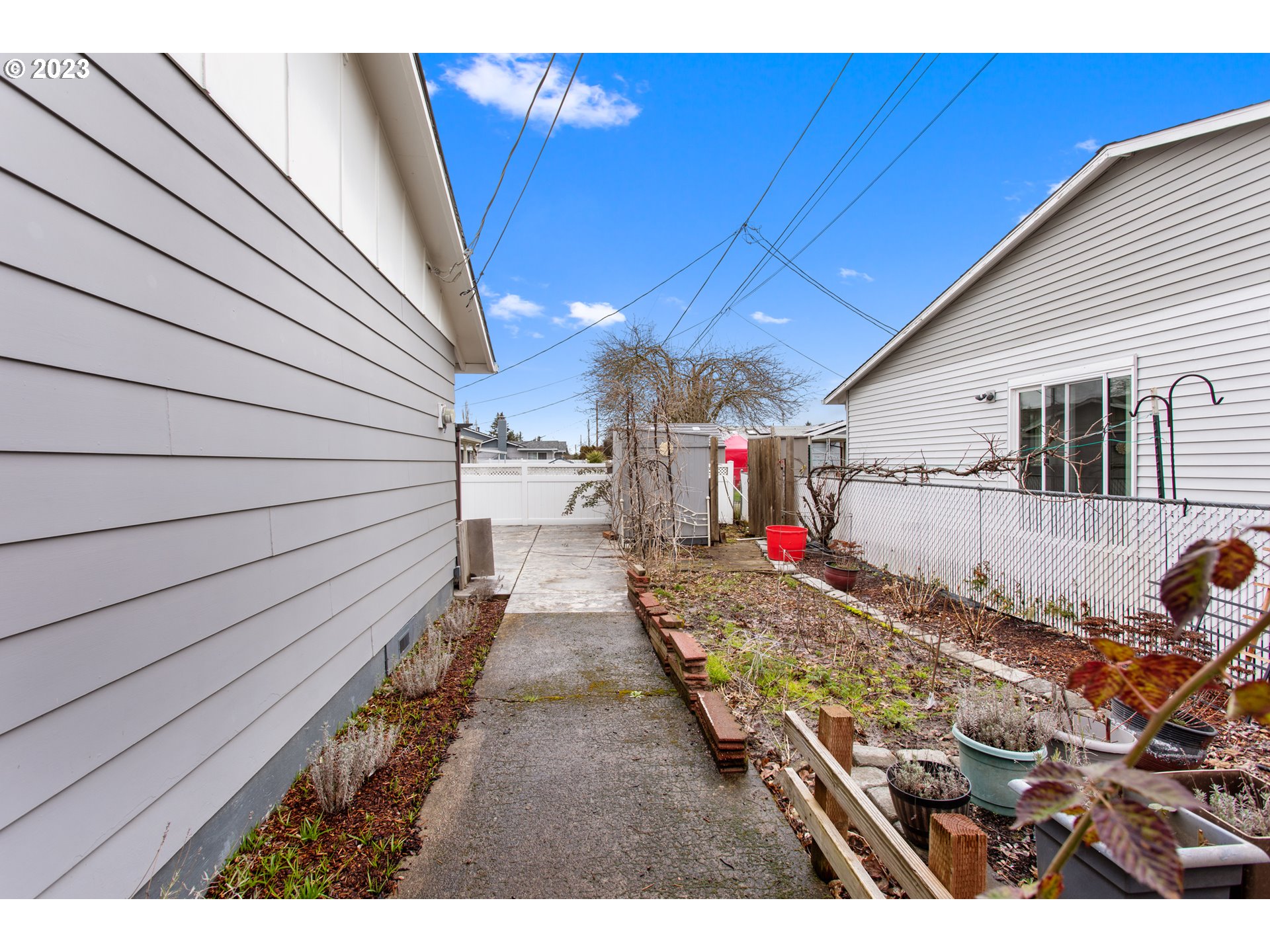 1410 Princeton Road Woodburn, OR 97071 - Photo 18 of 30 Gallery Image 18
