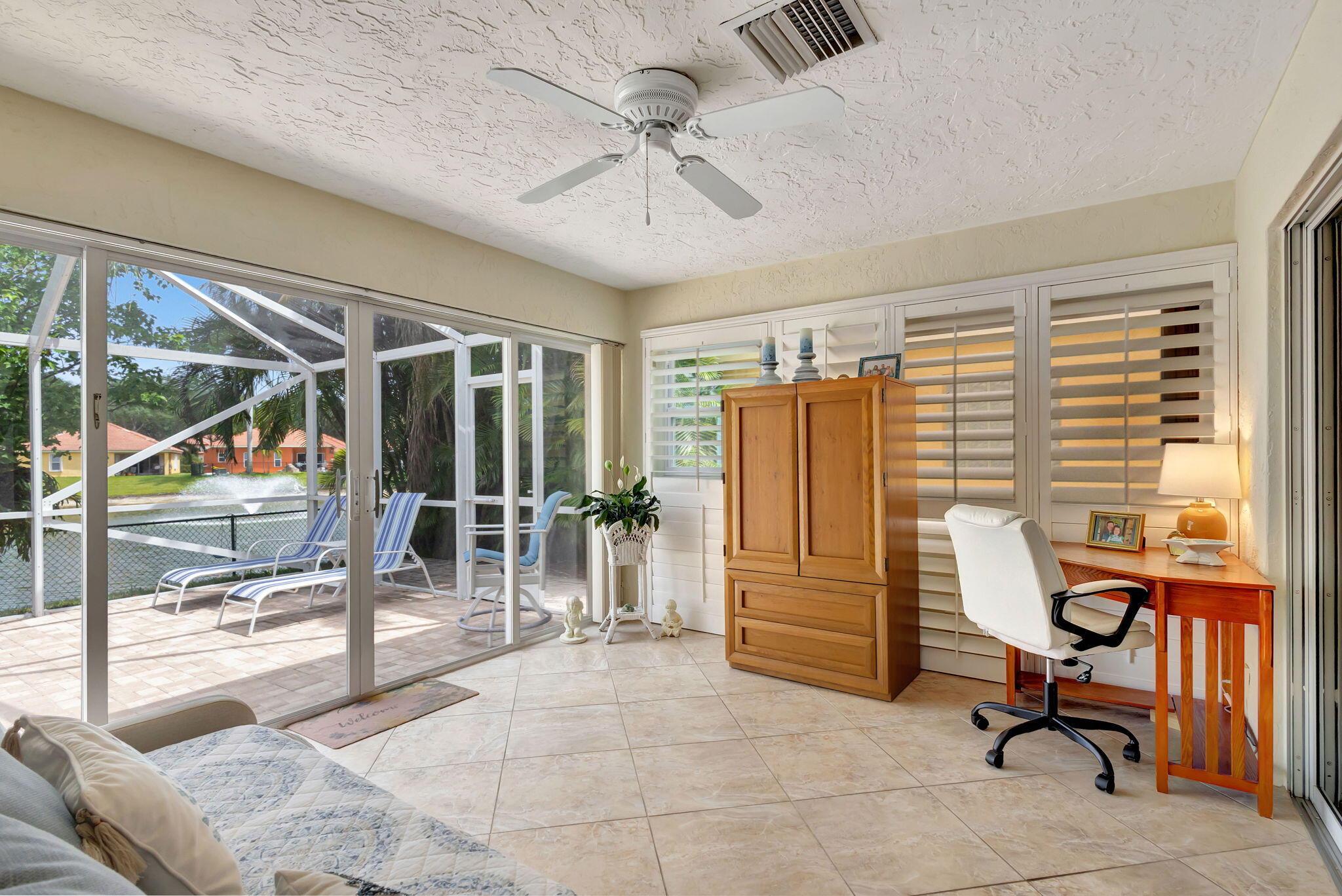 5205 Edenwood Road Riviera Beach, FL 33418 - Photo 23 of 77 19-web-or-mls-5D1A4507