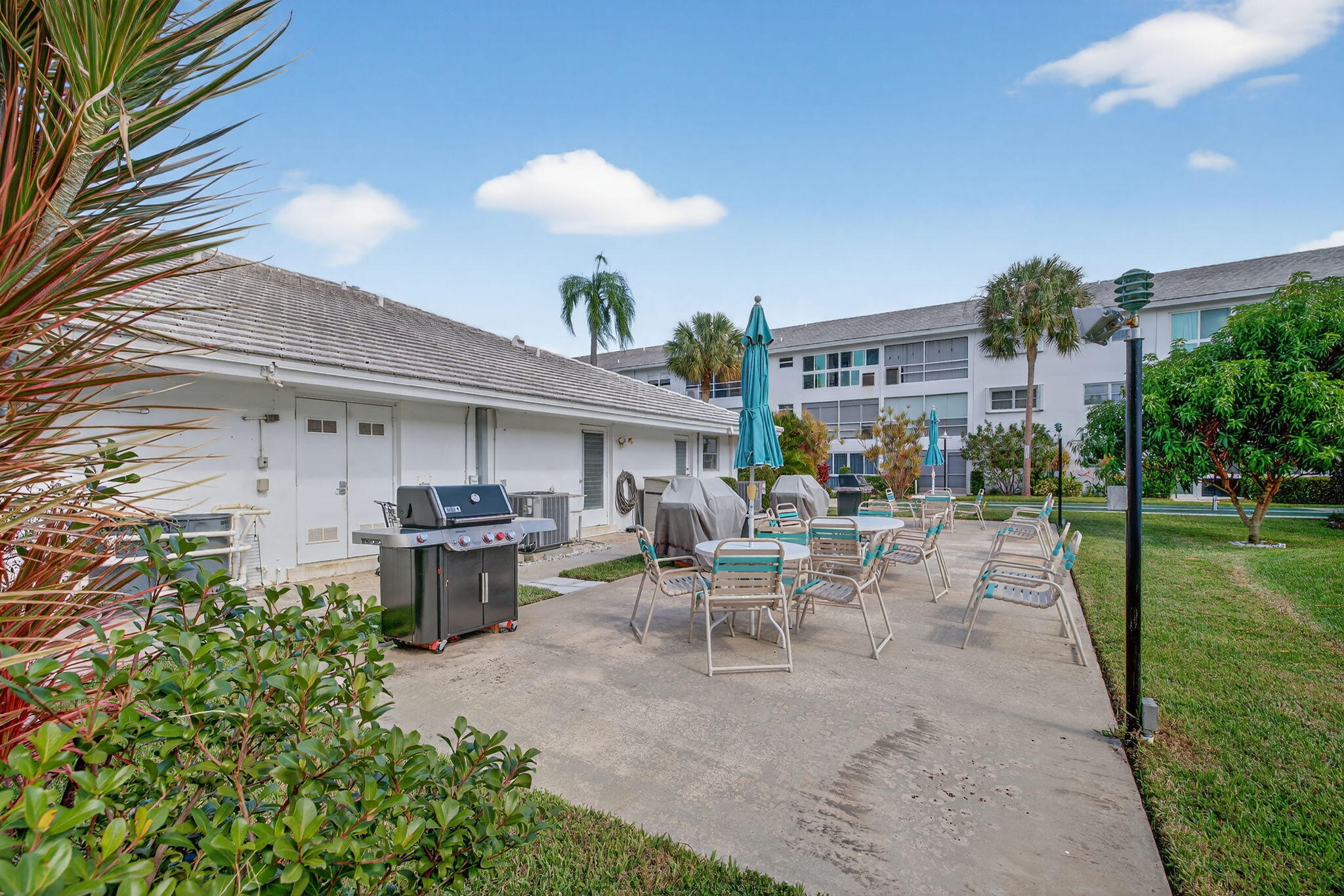 2050 Northeast 39th Street, Unit 210S Lighthouse Point, FL 33064 - Photo 38 of 45 54-web-or-mls-699A2339
