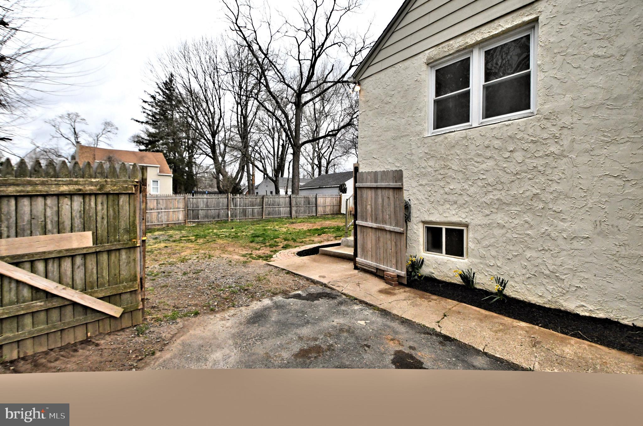 1920 Ford Road Bristol, PA 19007 - Photo 37 of 44 Gallery Image 37