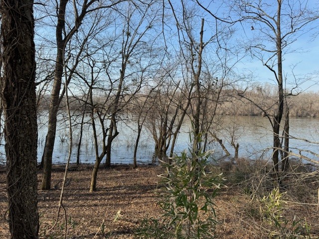 787 Hardin Bottom River Rd