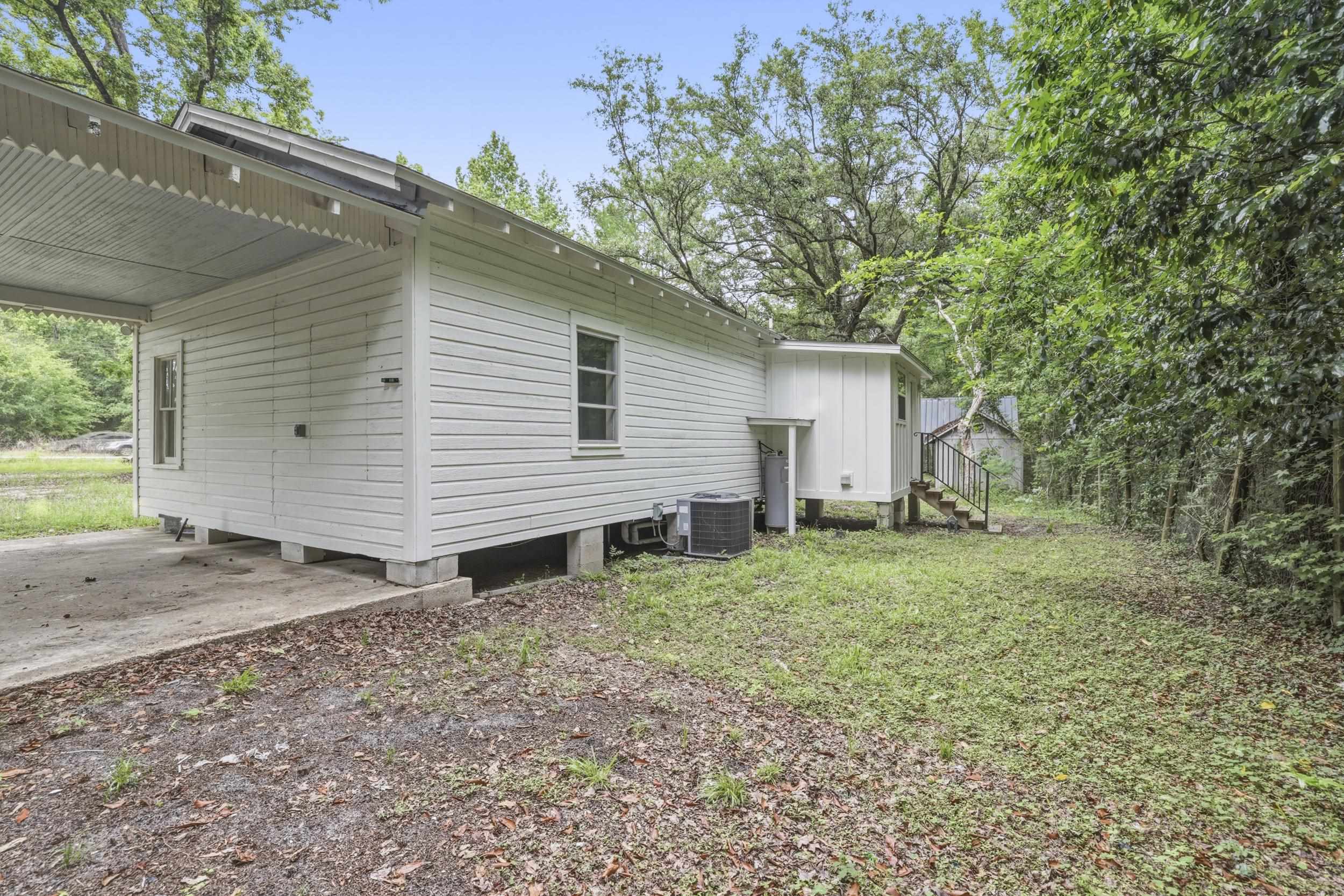 2709 Baum Road Tallahassee, FL 32317 - Photo 35 of 39 Gallery Image 35