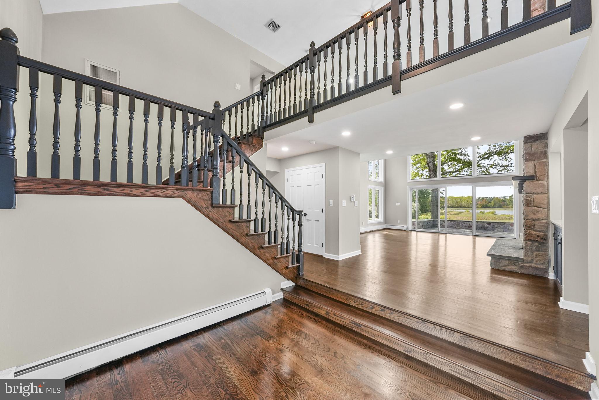 126 Linvale Road Ringoes, NJ 08551 - Photo 13 of 79