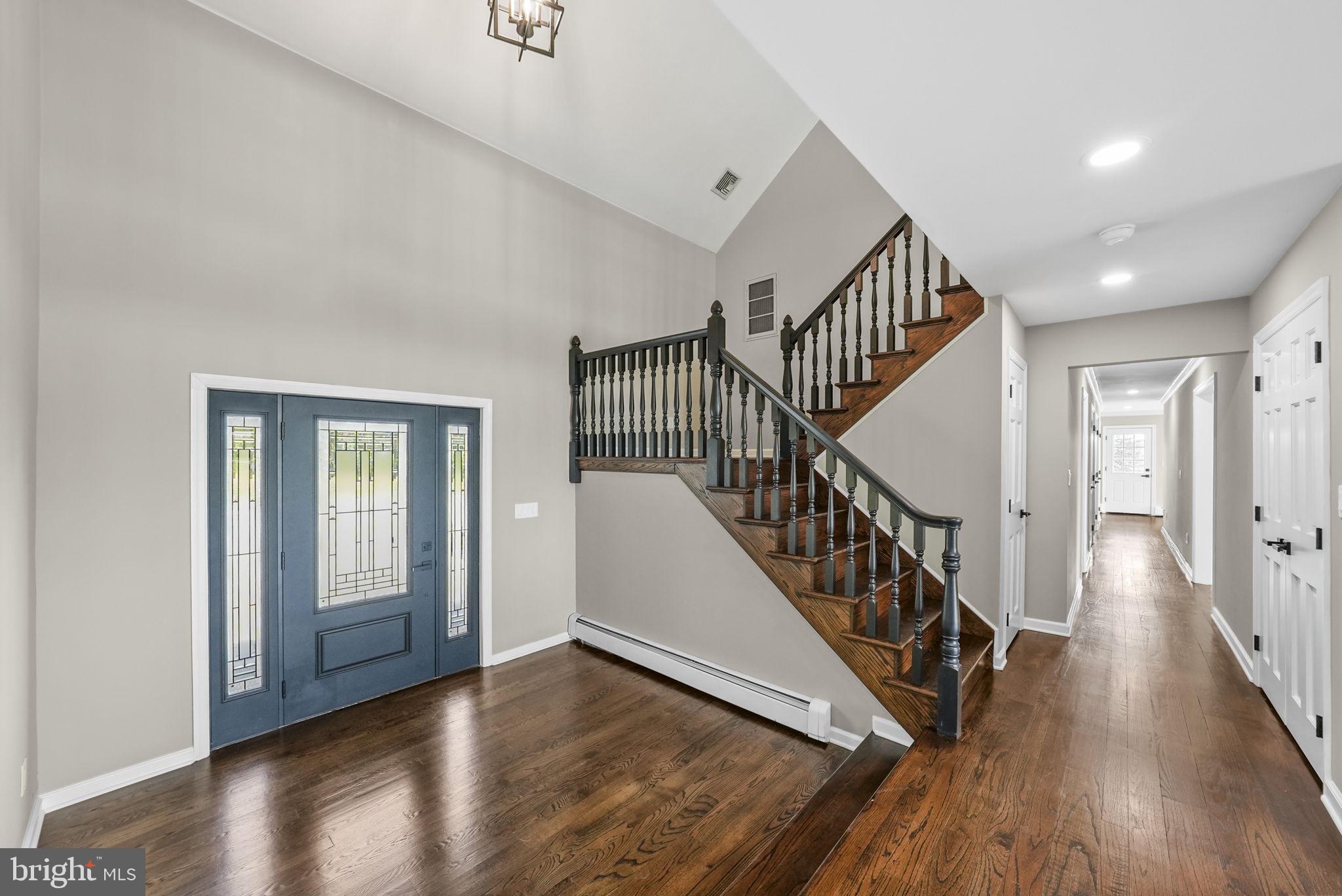 126 Linvale Road Ringoes, NJ 08551 - Photo 14 of 79