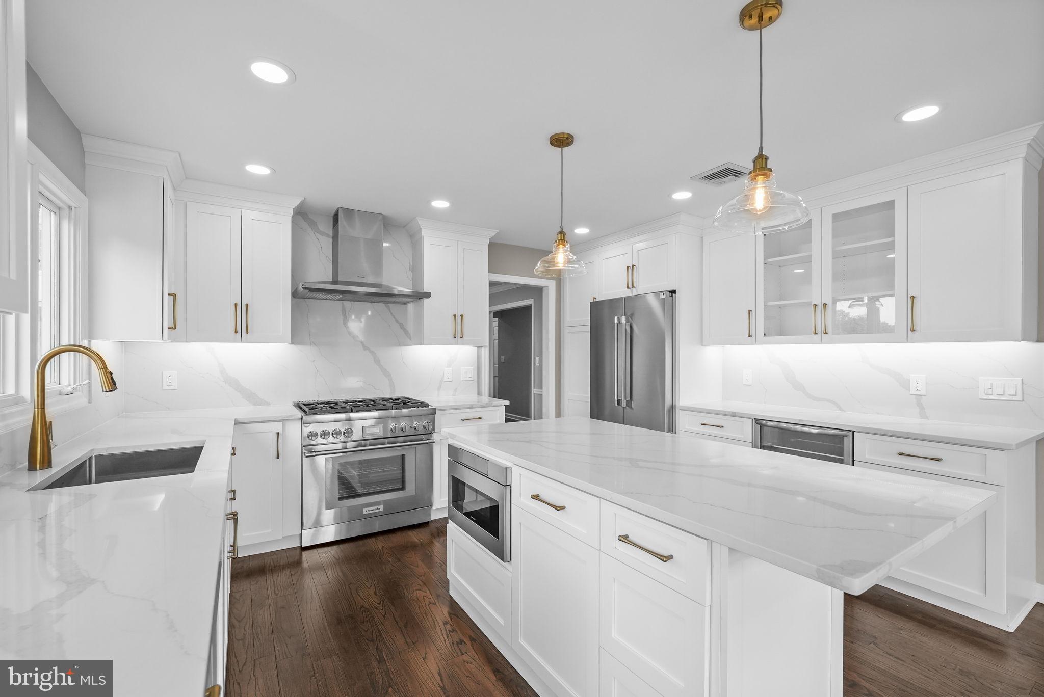 126 Linvale Road Ringoes, NJ 08551 - Photo 19 of 79