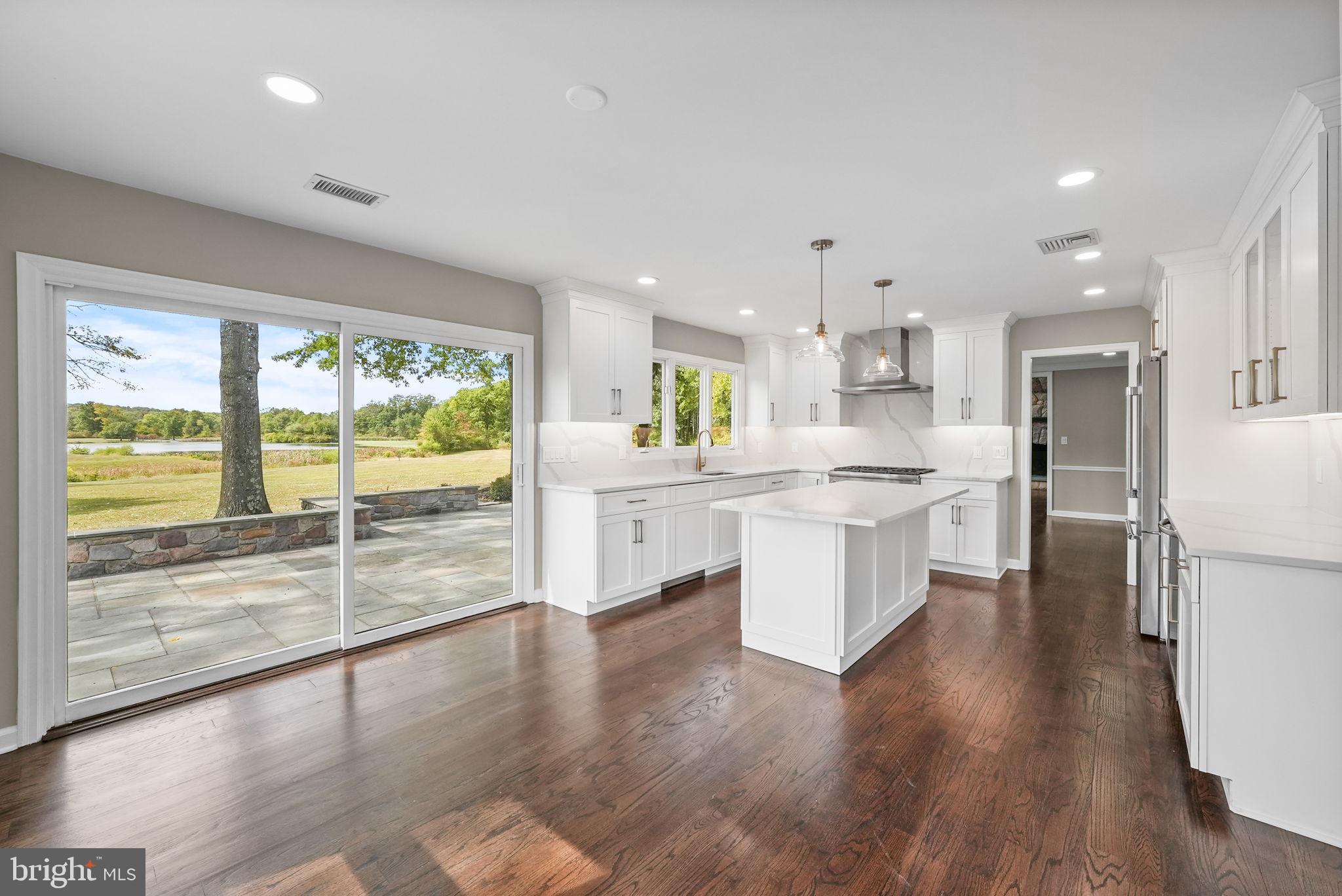 126 Linvale Road Ringoes, NJ 08551 - Photo 20 of 79