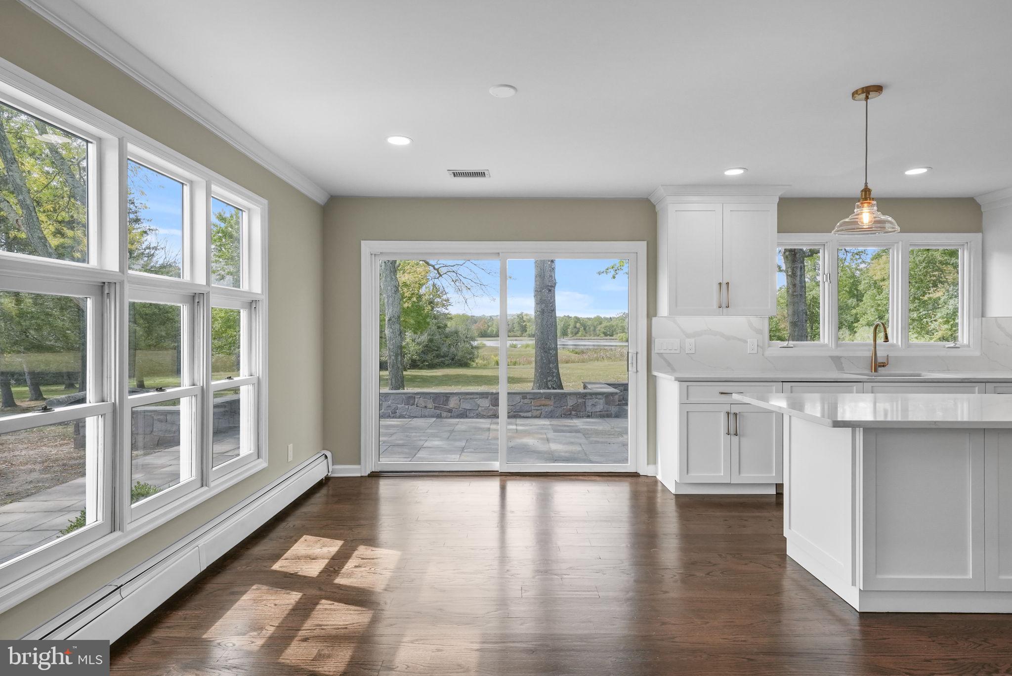 126 Linvale Road Ringoes, NJ 08551 - Photo 25 of 79