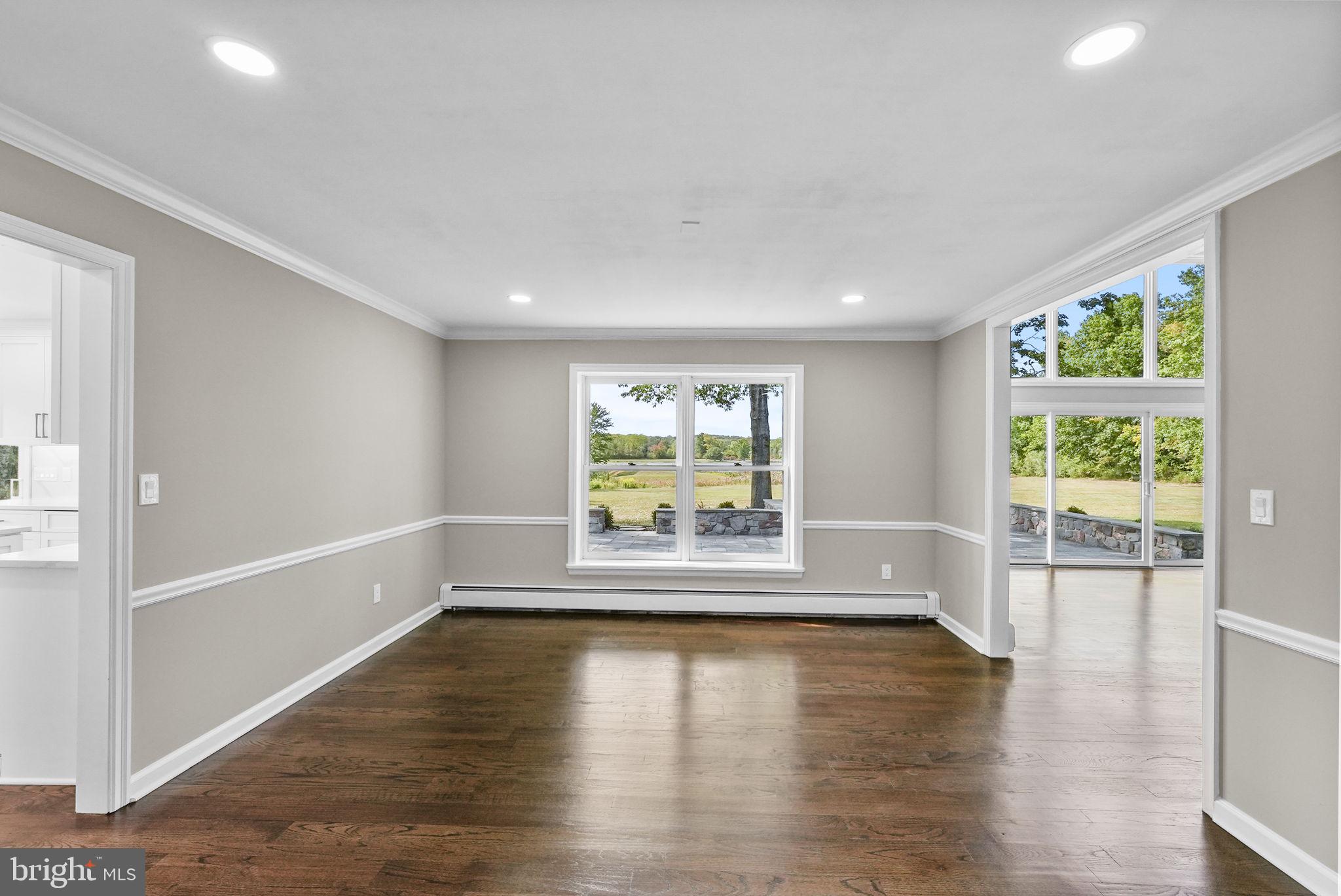 126 Linvale Road Ringoes, NJ 08551 - Photo 27 of 79