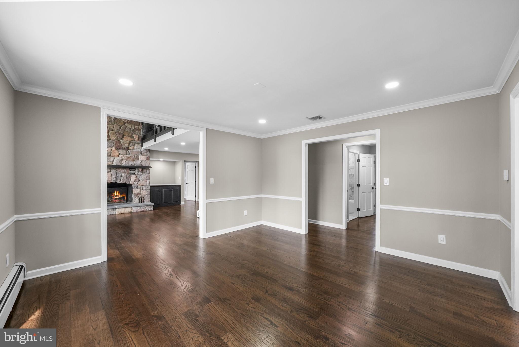 126 Linvale Road Ringoes, NJ 08551 - Photo 28 of 79