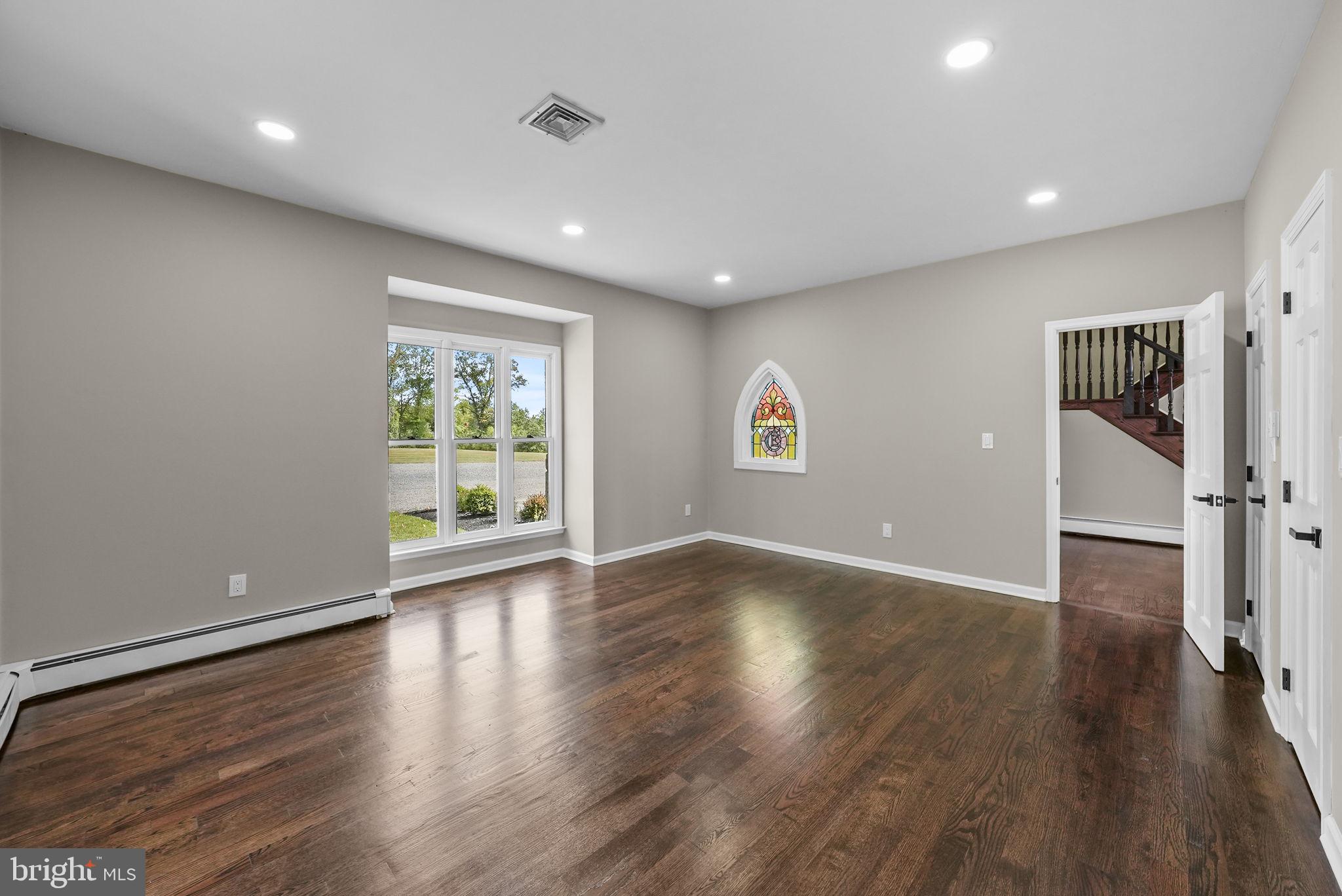 126 Linvale Road Ringoes, NJ 08551 - Photo 30 of 79