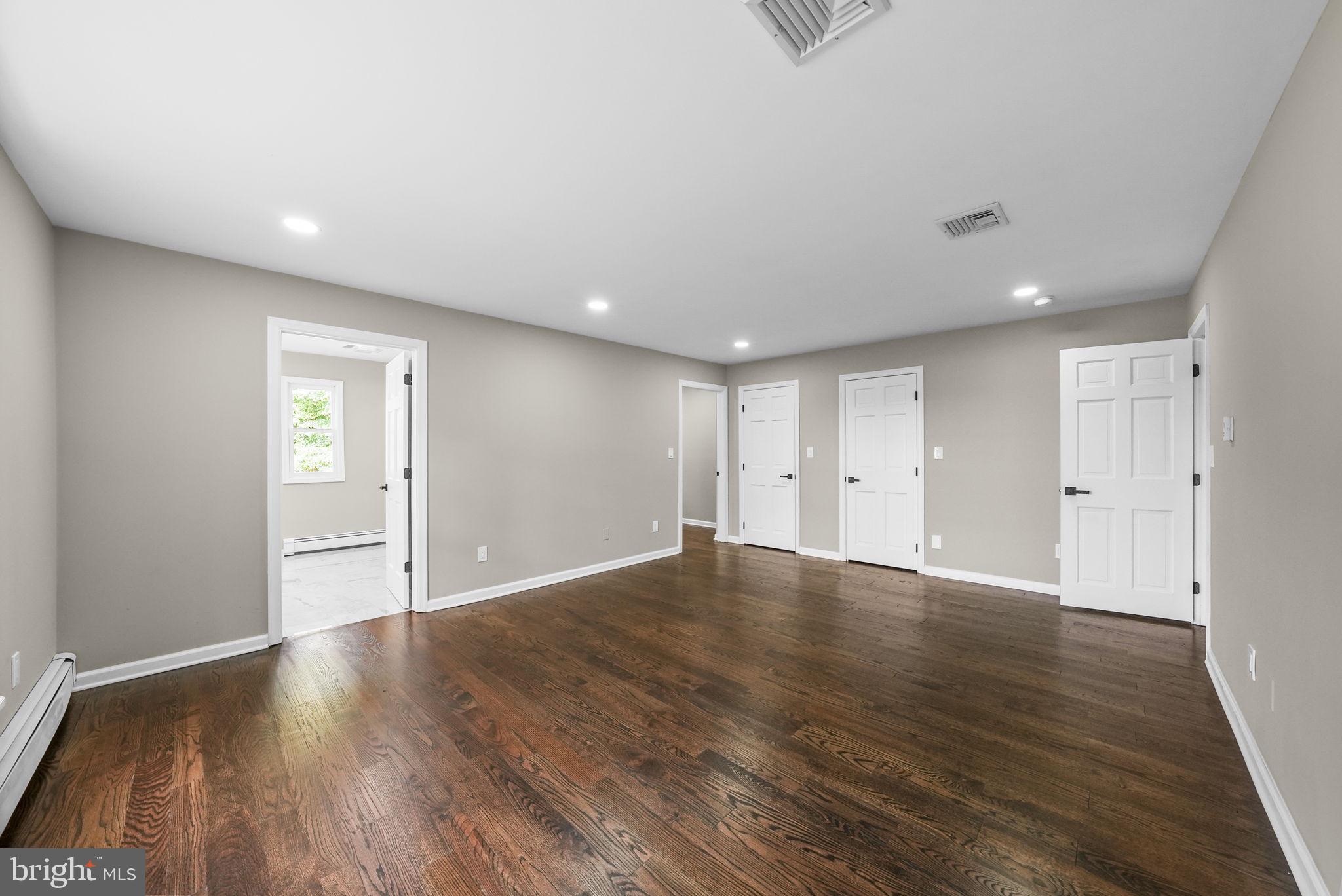 126 Linvale Road Ringoes, NJ 08551 - Photo 32 of 79