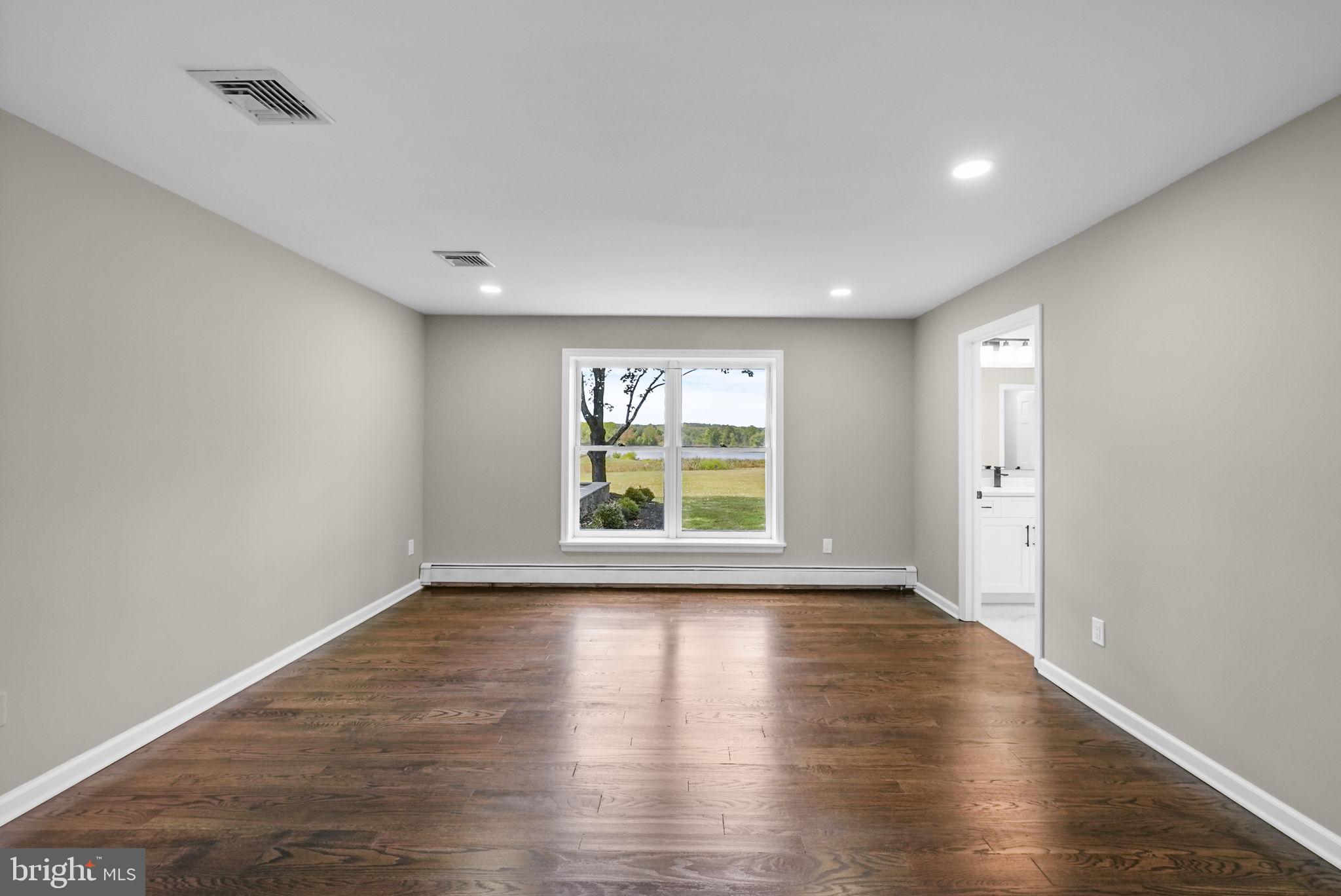 126 Linvale Road Ringoes, NJ 08551 - Photo 34 of 79