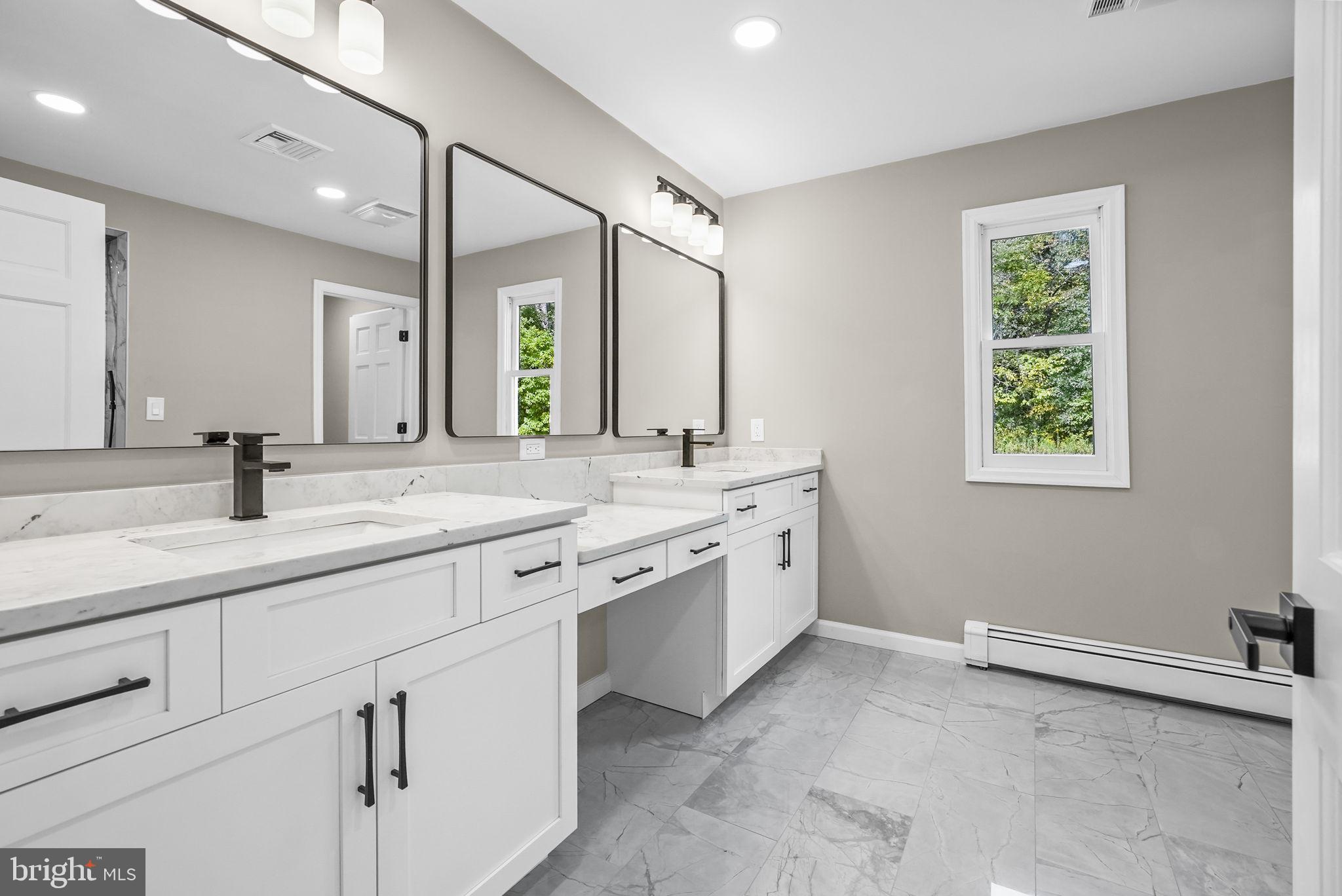 126 Linvale Road Ringoes, NJ 08551 - Photo 35 of 79