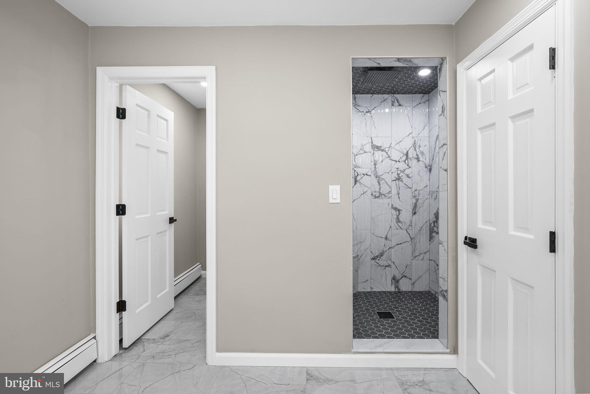 126 Linvale Road Ringoes, NJ 08551 - Photo 36 of 79