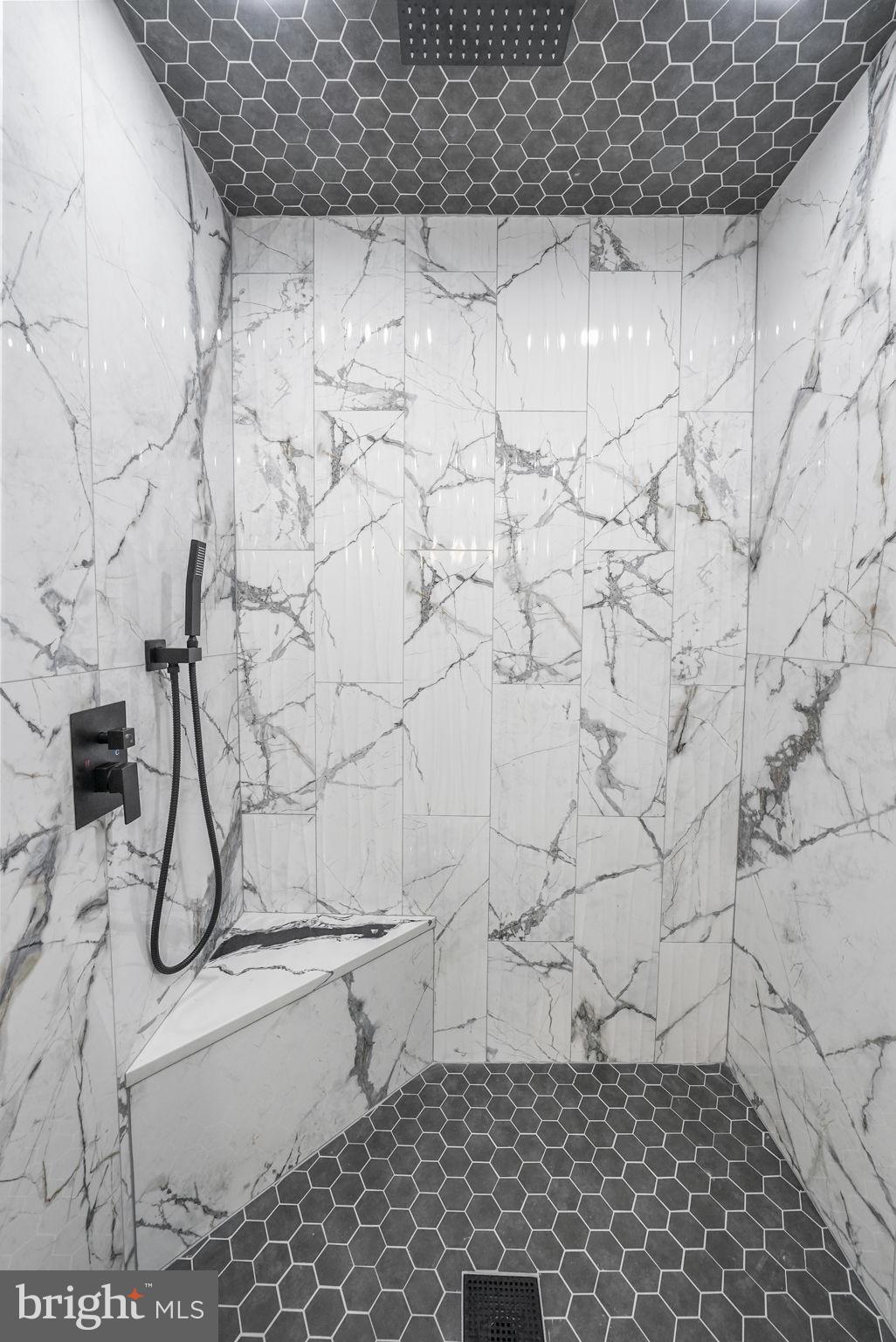 126 Linvale Road Ringoes, NJ 08551 - Photo 37 of 79