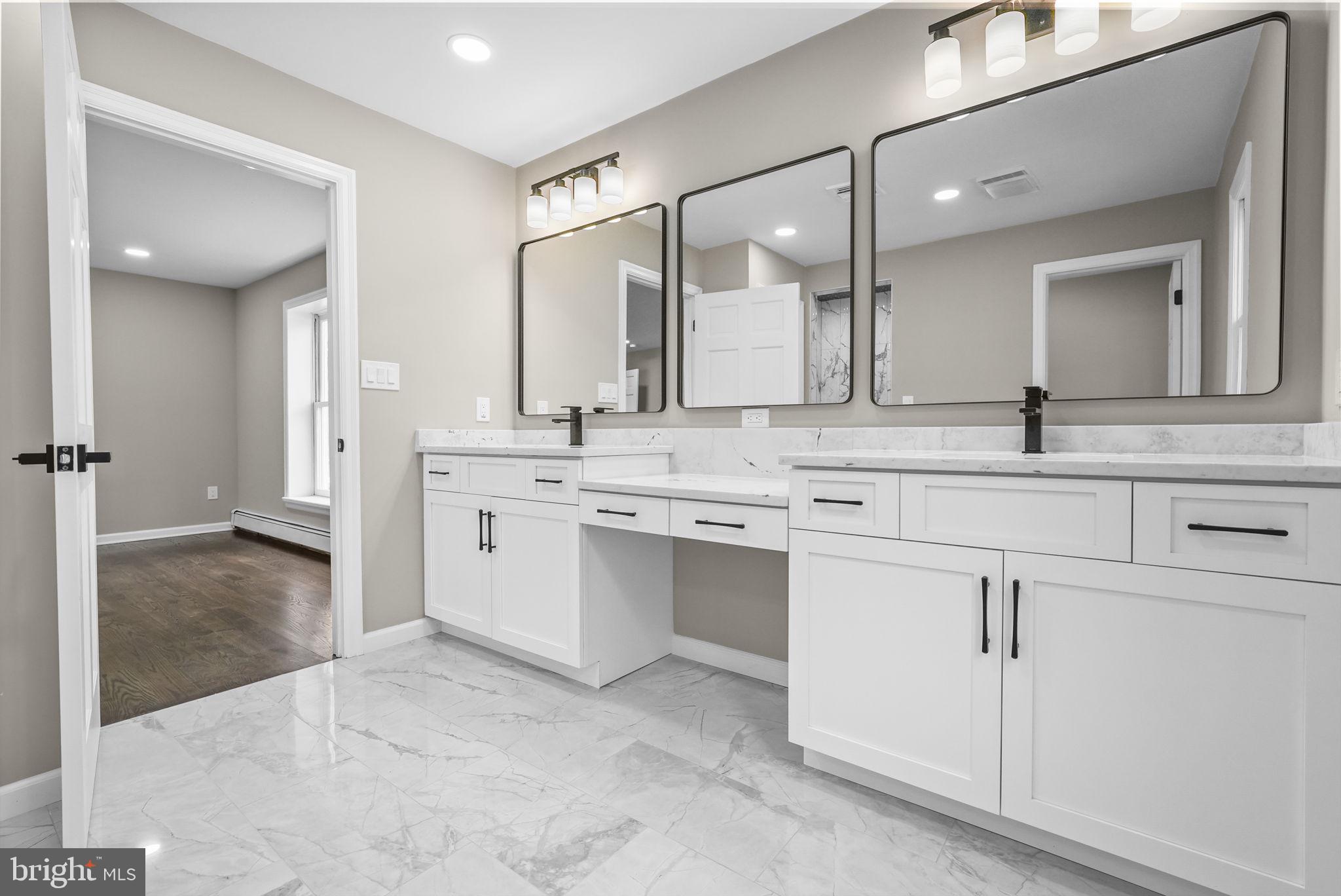 126 Linvale Road Ringoes, NJ 08551 - Photo 38 of 79