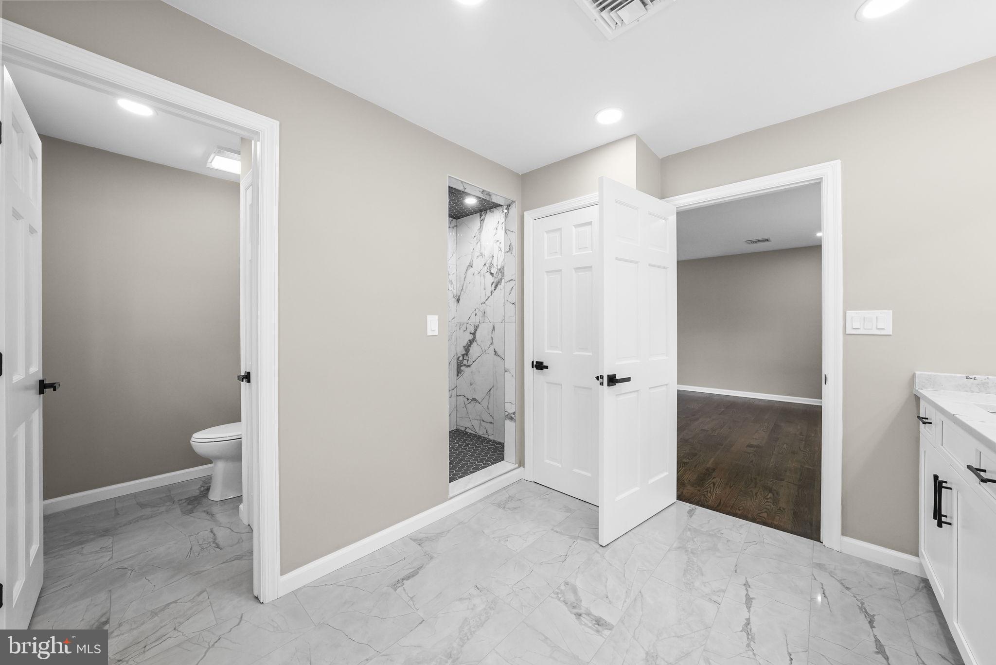 126 Linvale Road Ringoes, NJ 08551 - Photo 39 of 79