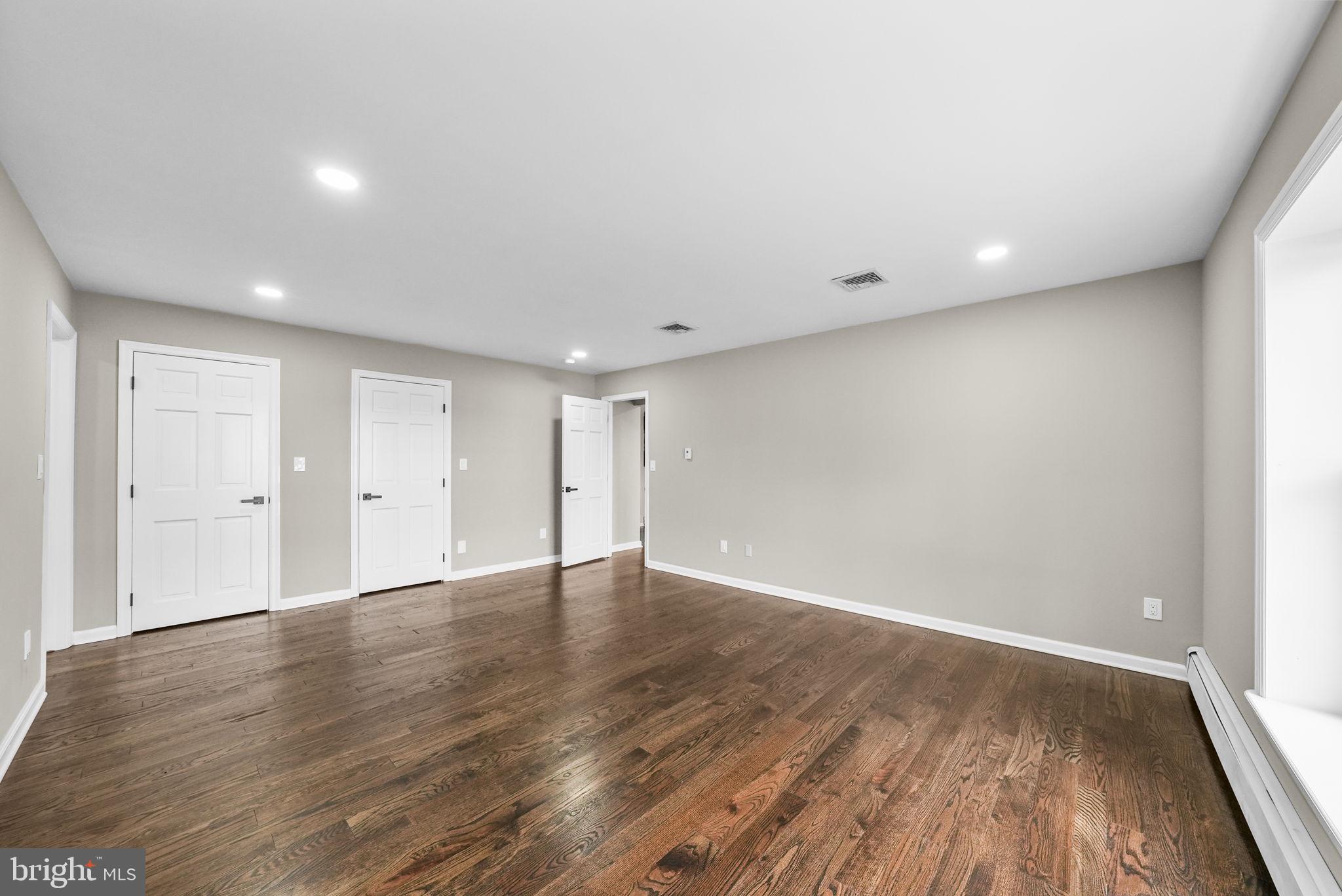 126 Linvale Road Ringoes, NJ 08551 - Photo 40 of 79