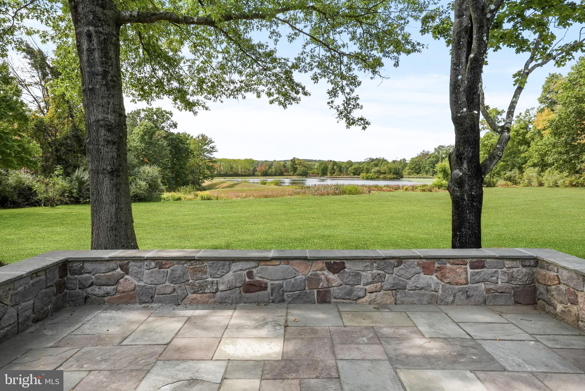 126 Linvale Road Ringoes, NJ 08551 - Photo 4 of 79