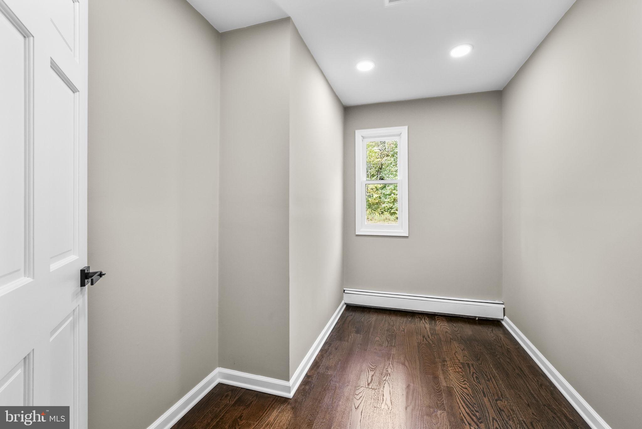 126 Linvale Road Ringoes, NJ 08551 - Photo 41 of 79