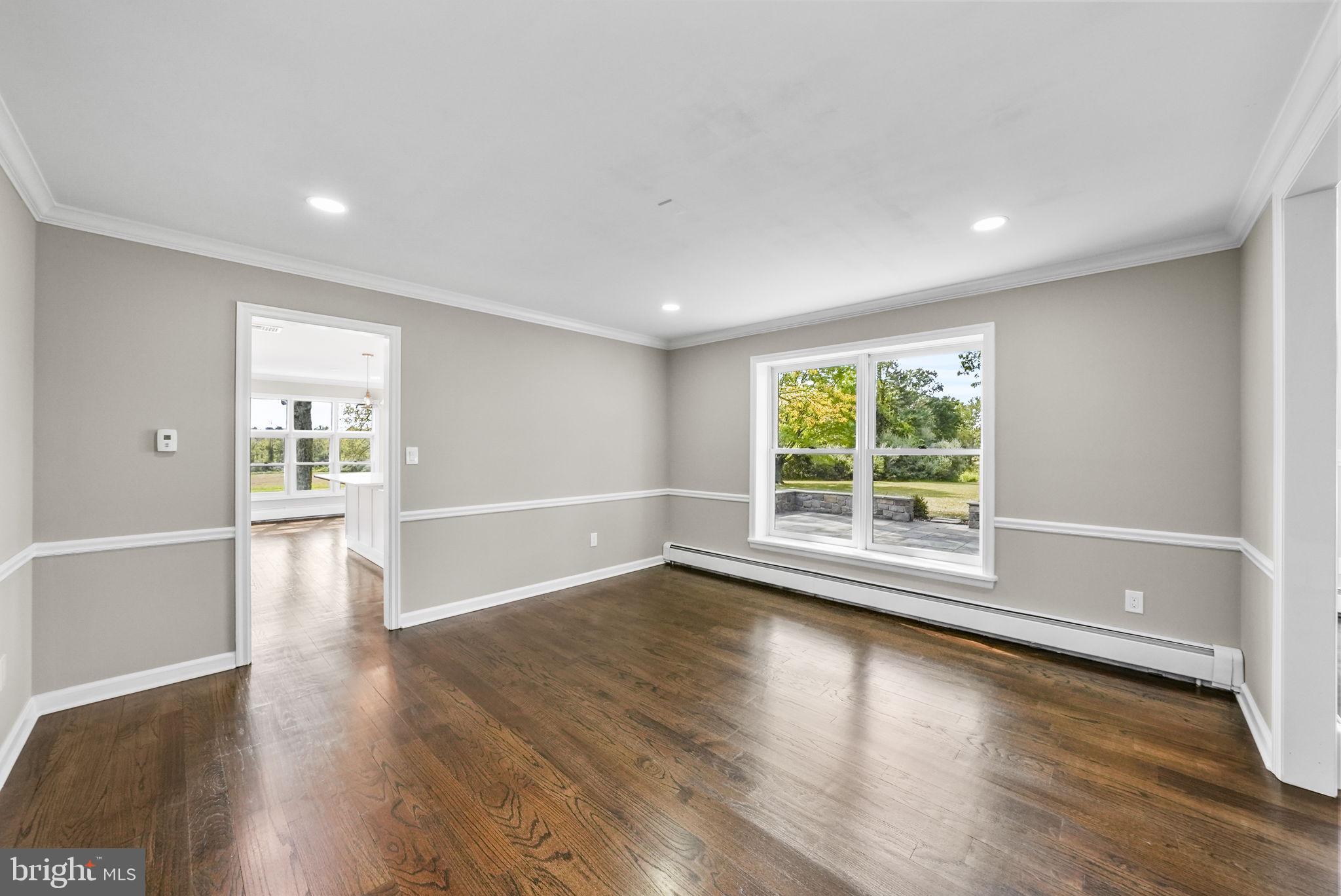 126 Linvale Road Ringoes, NJ 08551 - Photo 42 of 79