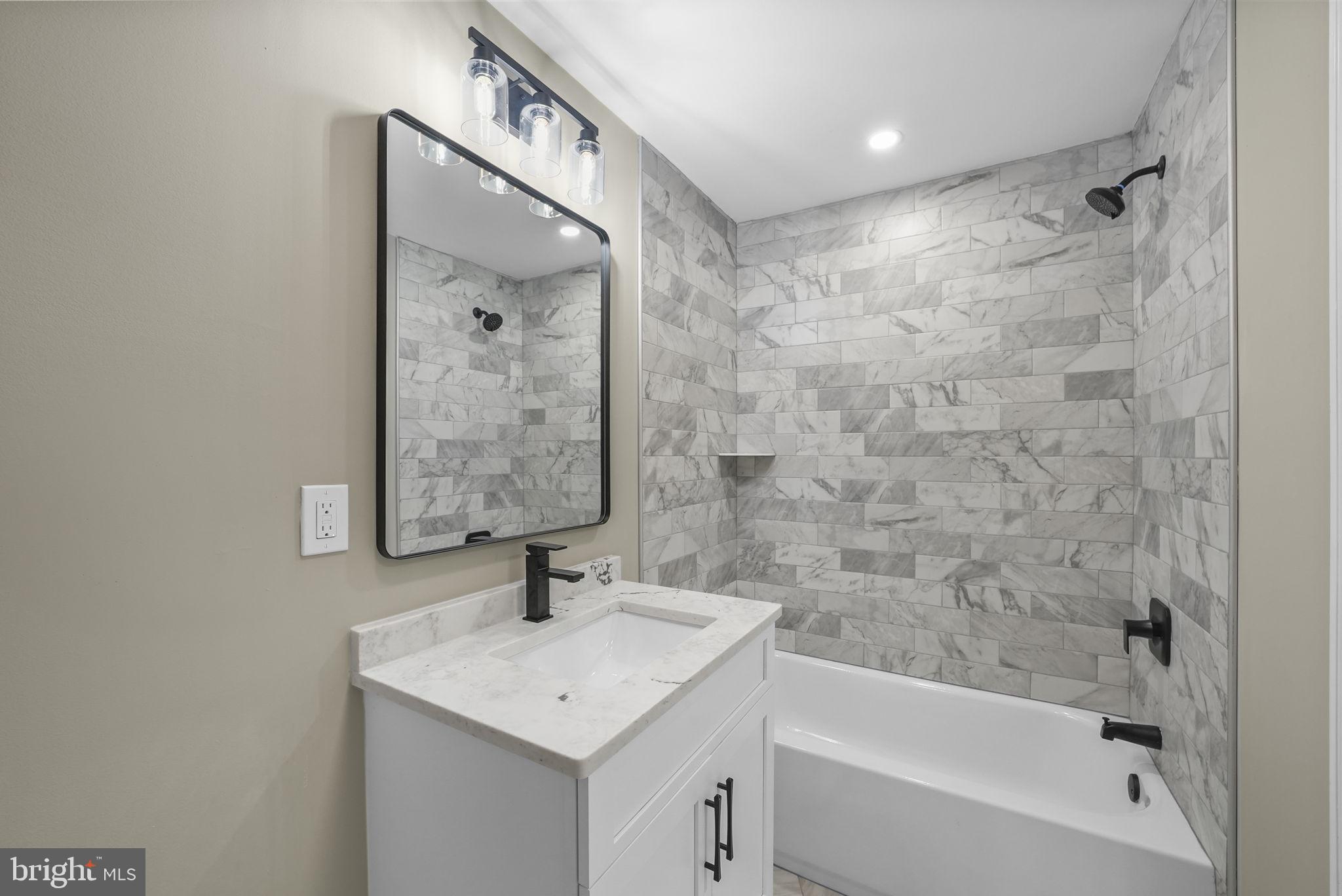 126 Linvale Road Ringoes, NJ 08551 - Photo 43 of 79