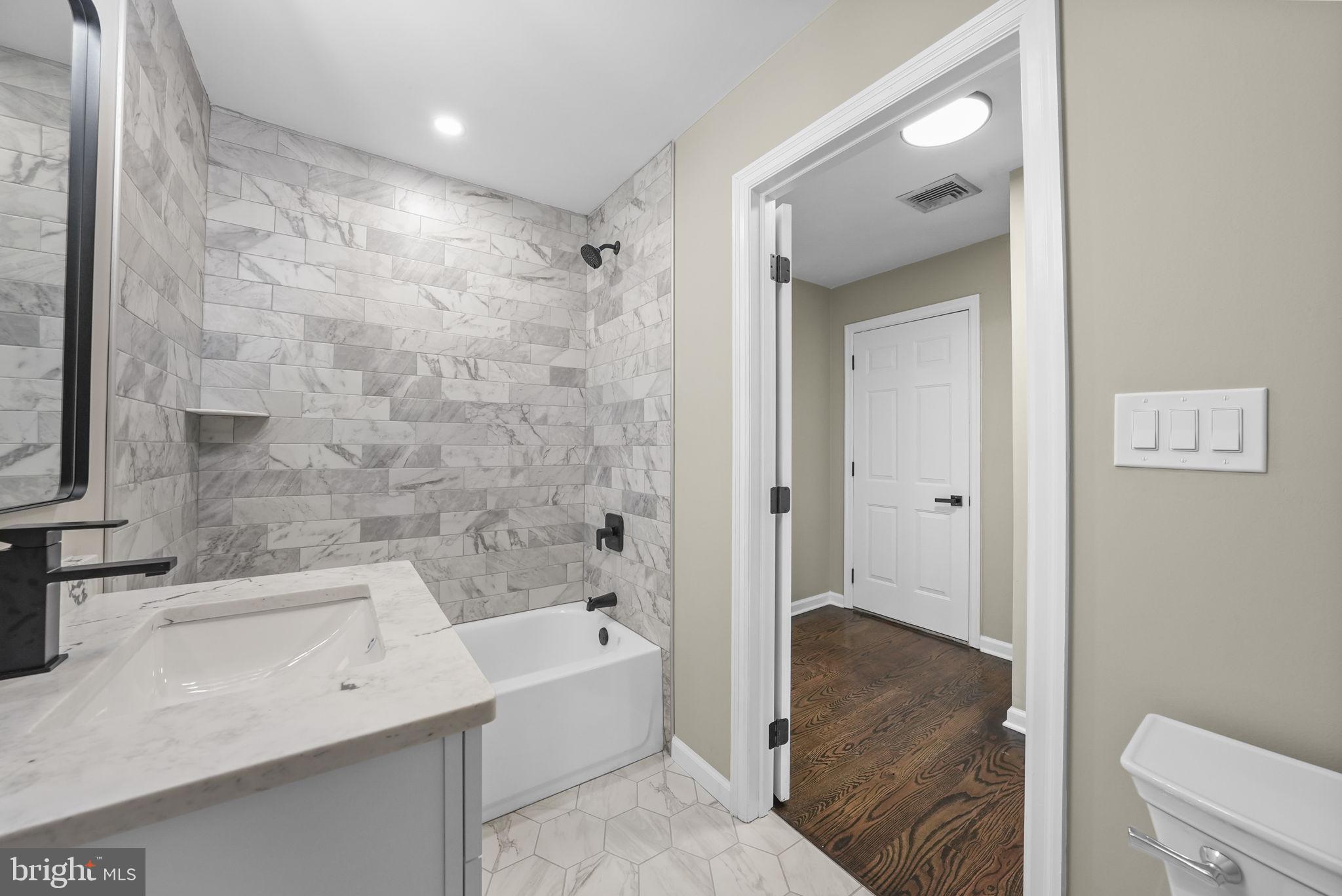 126 Linvale Road Ringoes, NJ 08551 - Photo 44 of 79