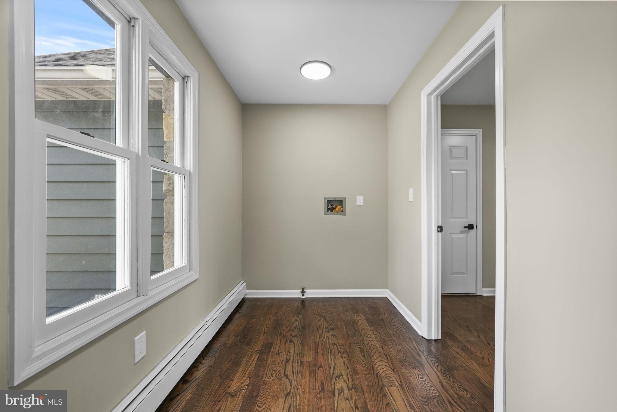 126 Linvale Road Ringoes, NJ 08551 - Photo 45 of 79