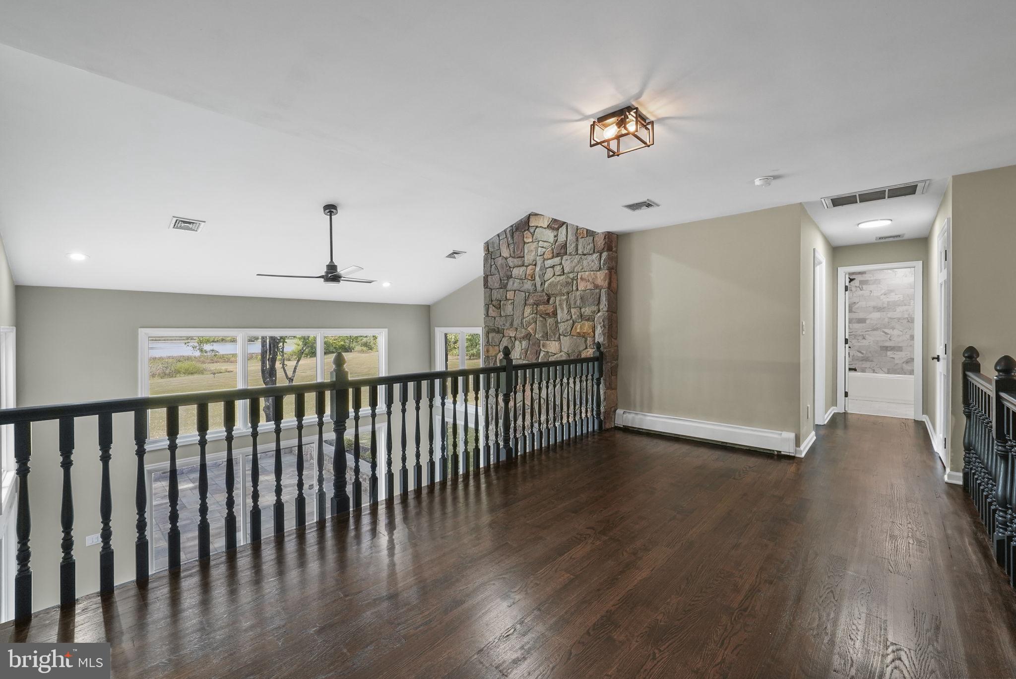 126 Linvale Road Ringoes, NJ 08551 - Photo 47 of 79