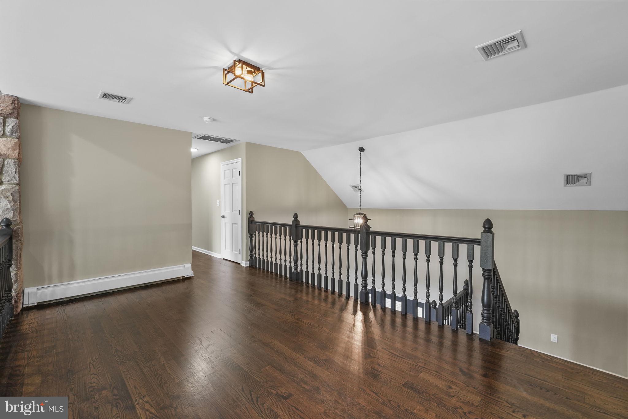 126 Linvale Road Ringoes, NJ 08551 - Photo 50 of 79