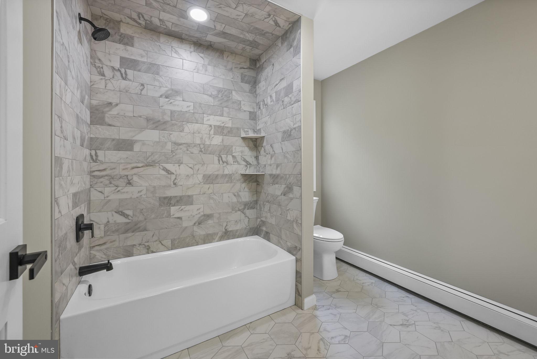 126 Linvale Road Ringoes, NJ 08551 - Photo 51 of 79