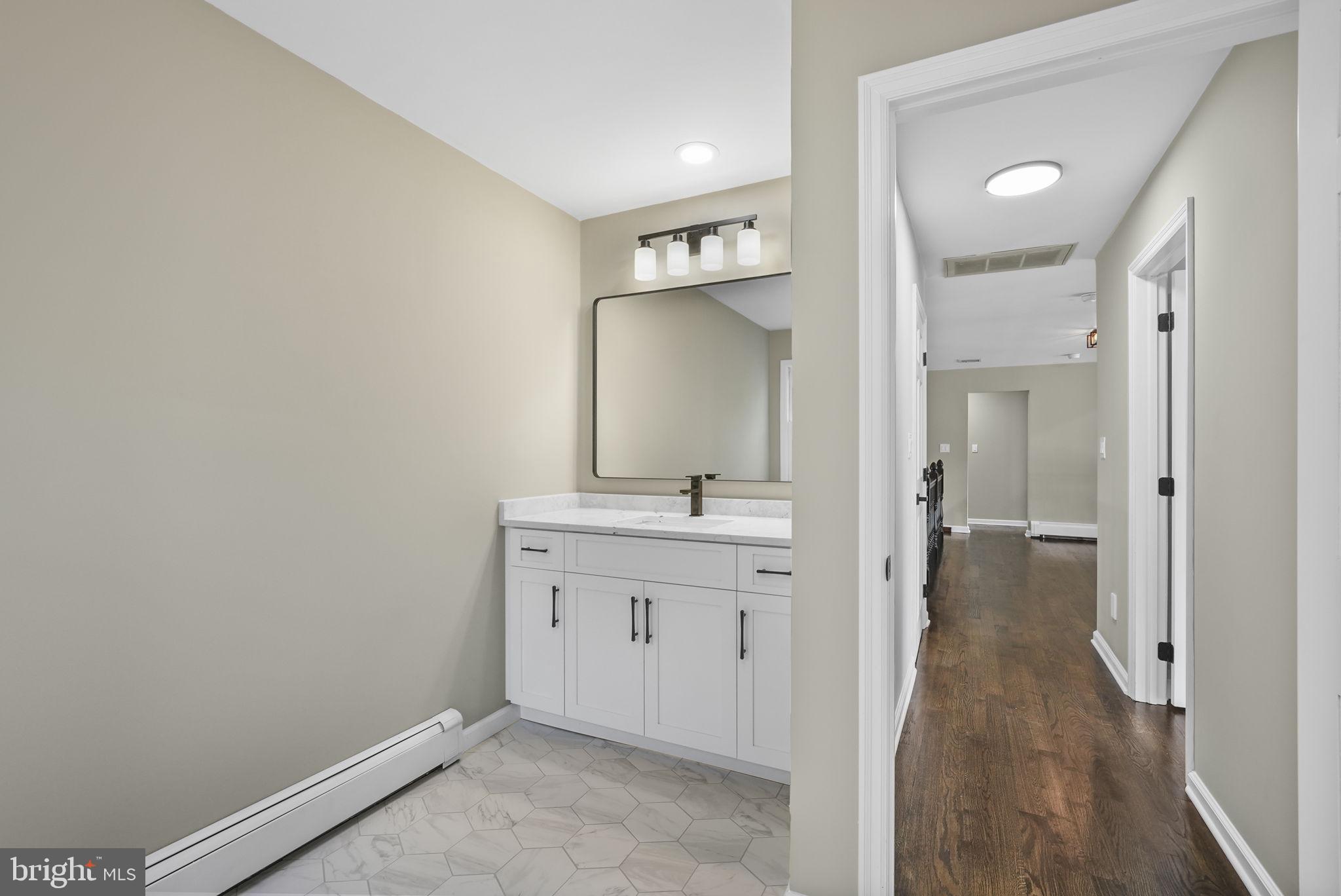 126 Linvale Road Ringoes, NJ 08551 - Photo 52 of 79