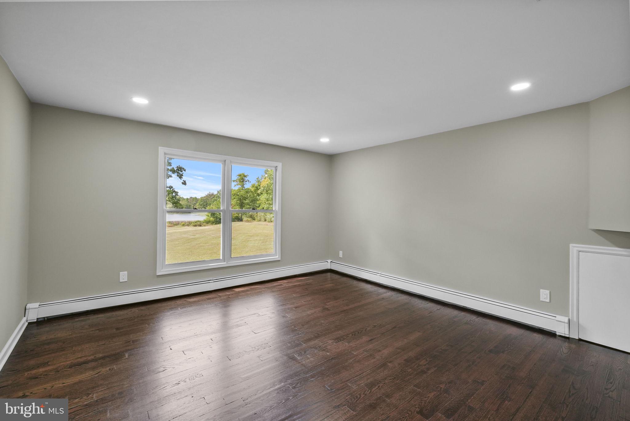 126 Linvale Road Ringoes, NJ 08551 - Photo 53 of 79