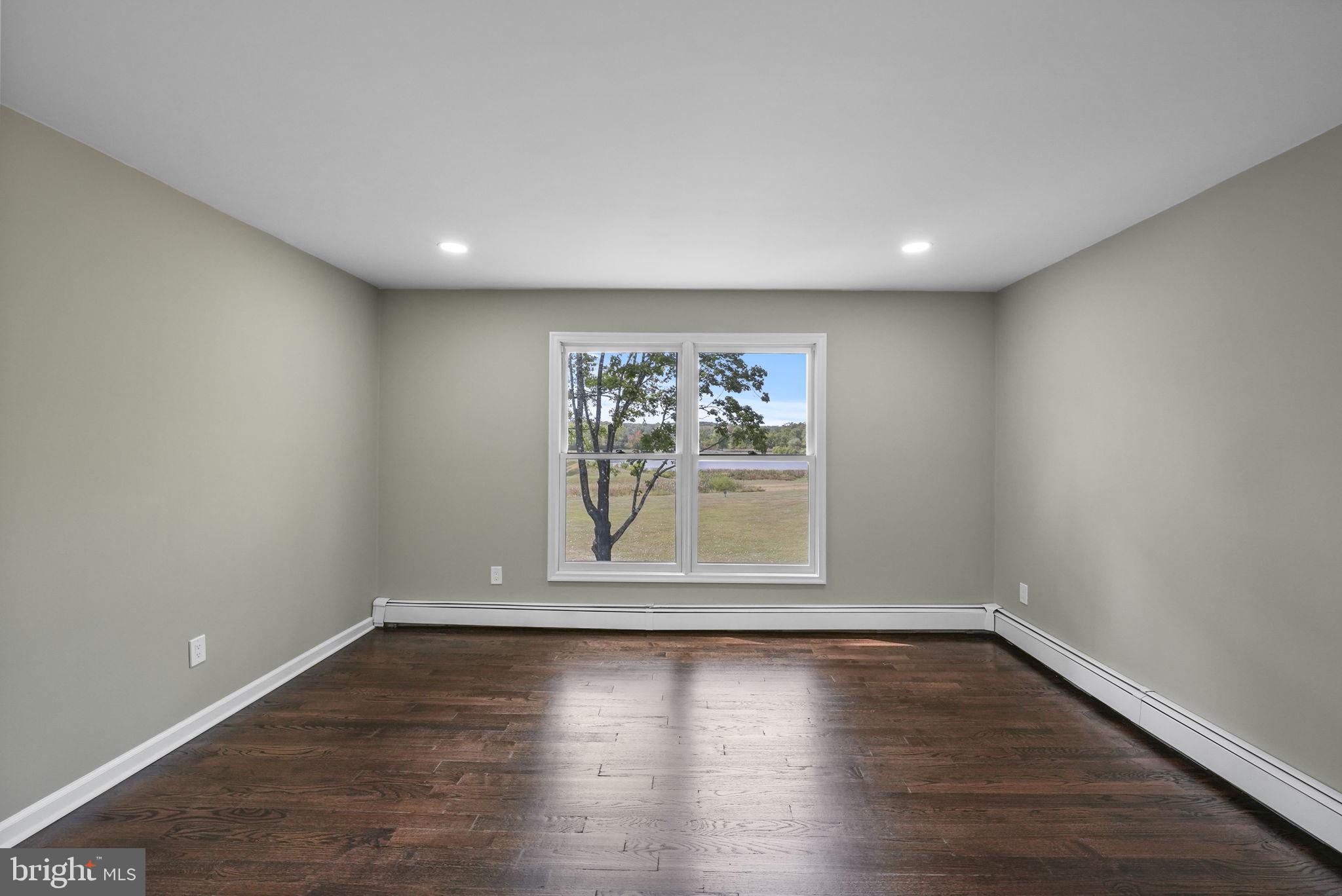 126 Linvale Road Ringoes, NJ 08551 - Photo 54 of 79