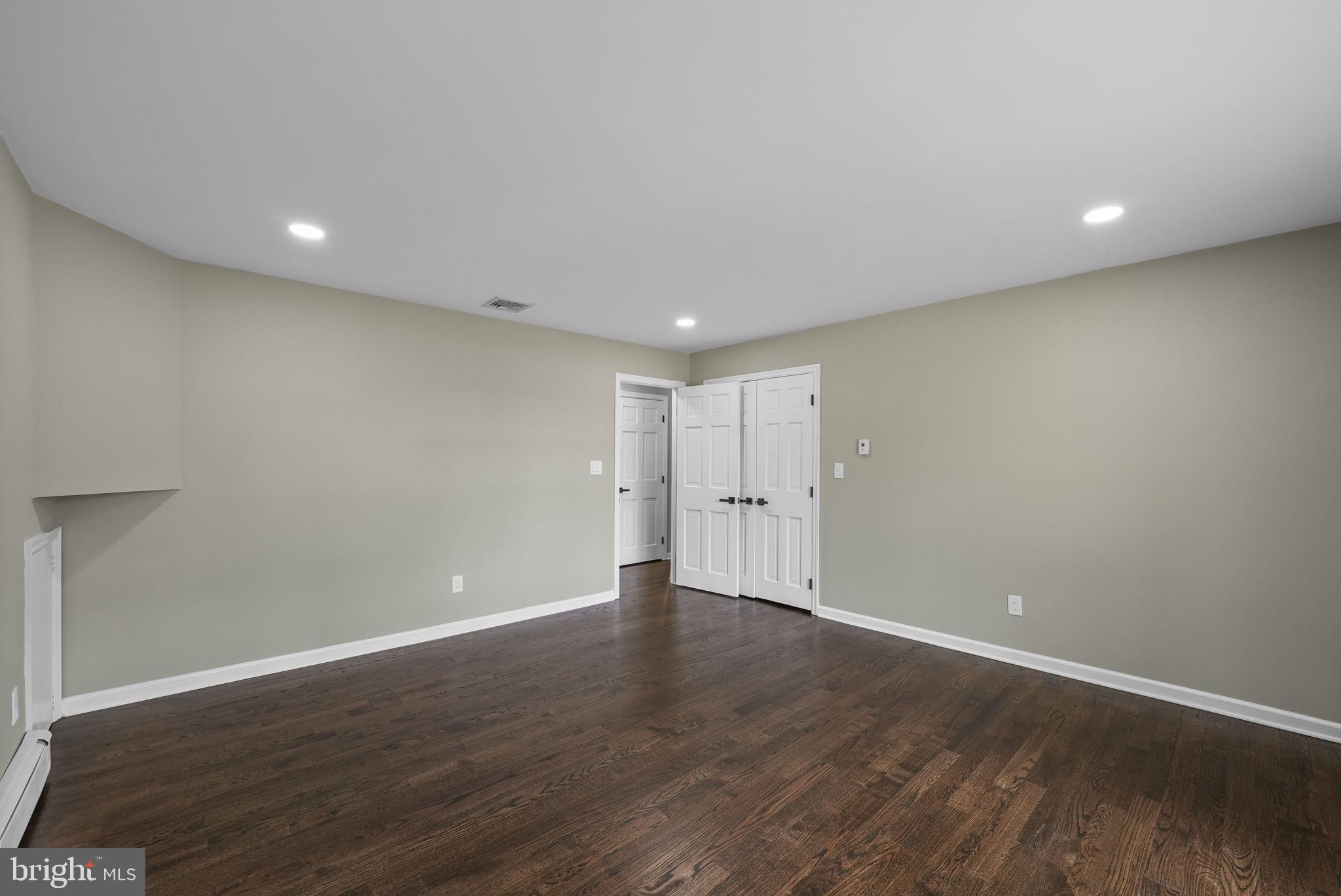 126 Linvale Road Ringoes, NJ 08551 - Photo 55 of 79