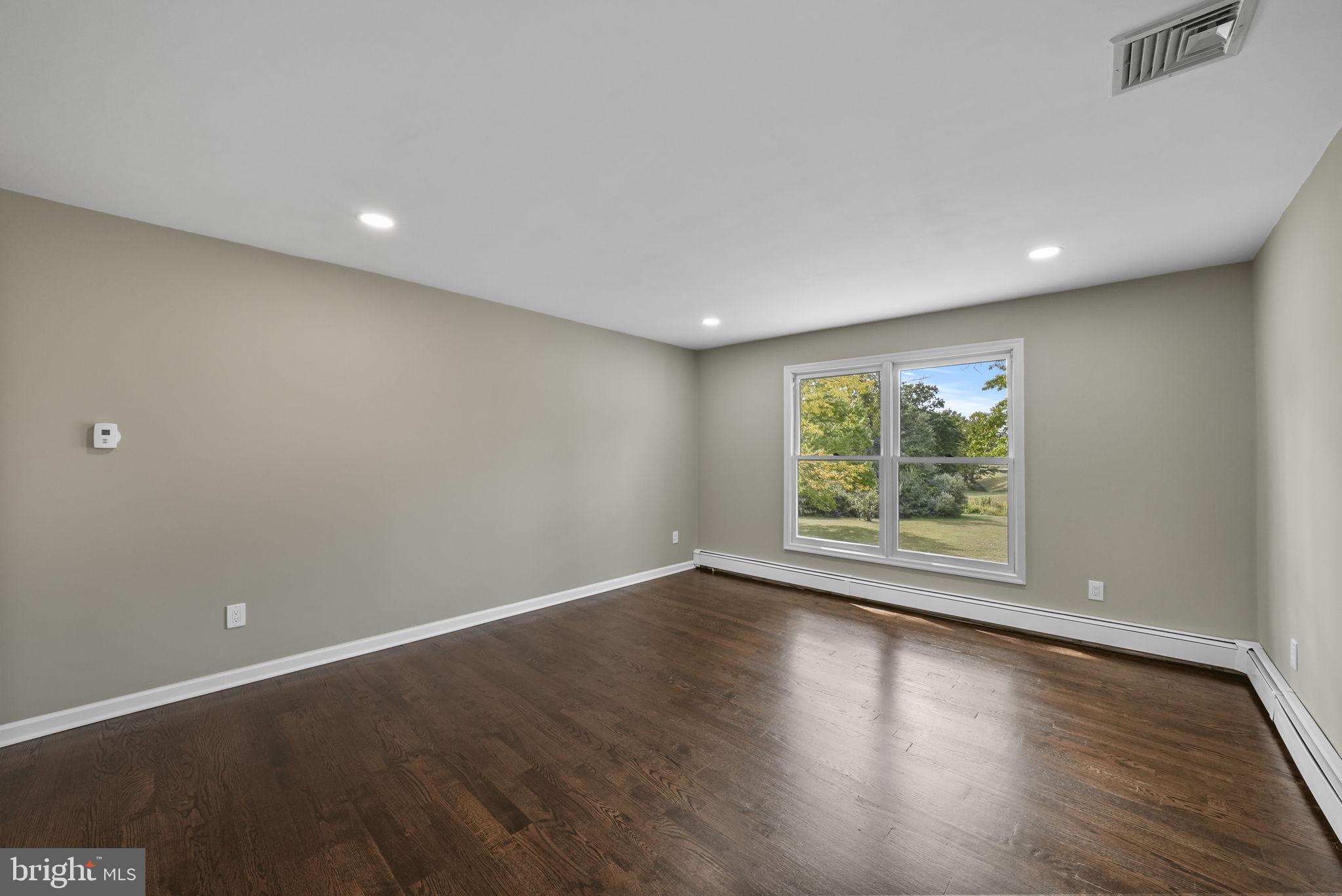 126 Linvale Road Ringoes, NJ 08551 - Photo 56 of 79