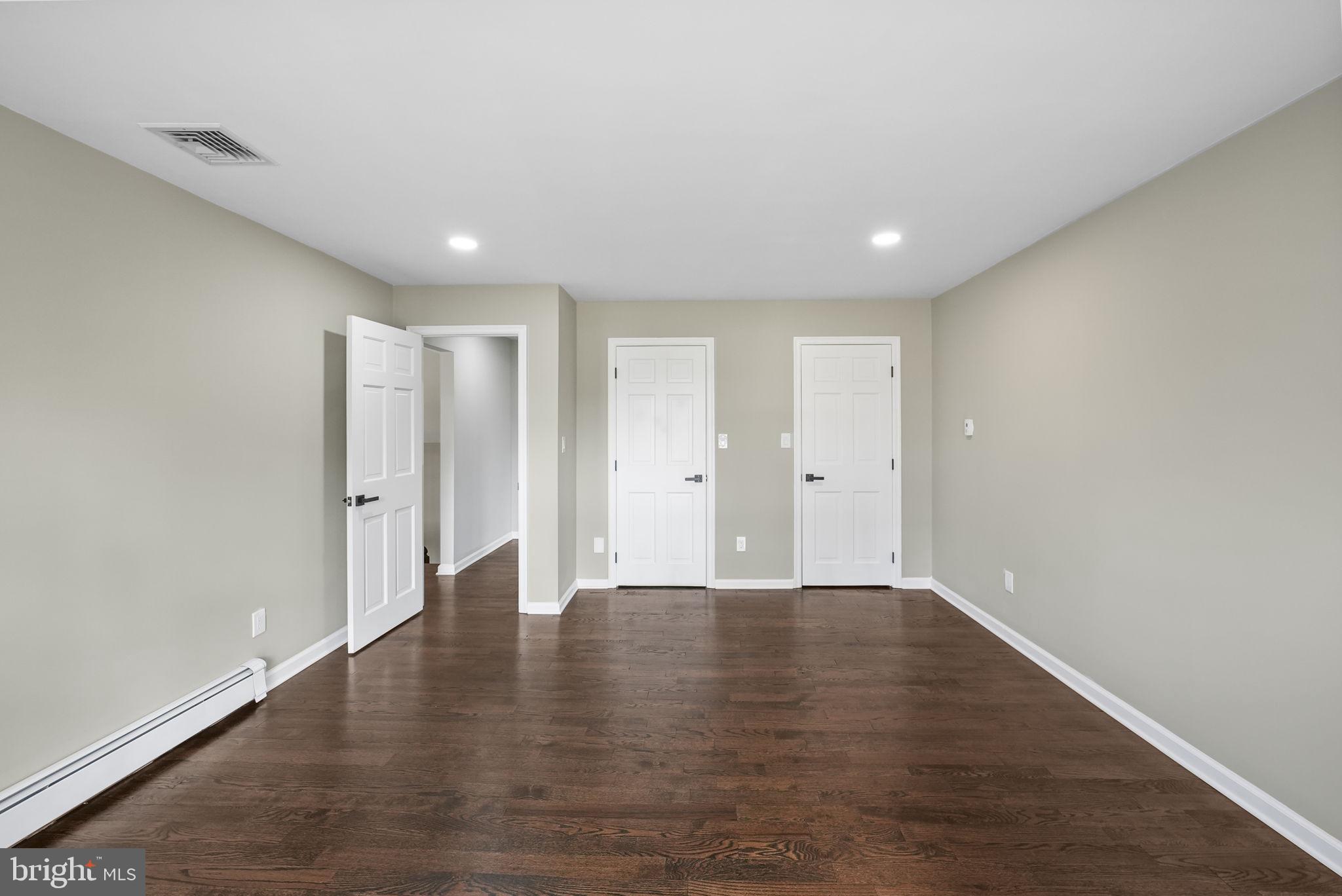 126 Linvale Road Ringoes, NJ 08551 - Photo 57 of 79