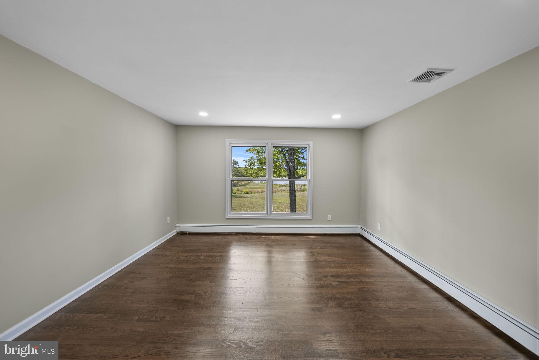 126 Linvale Road Ringoes, NJ 08551 - Photo 58 of 79