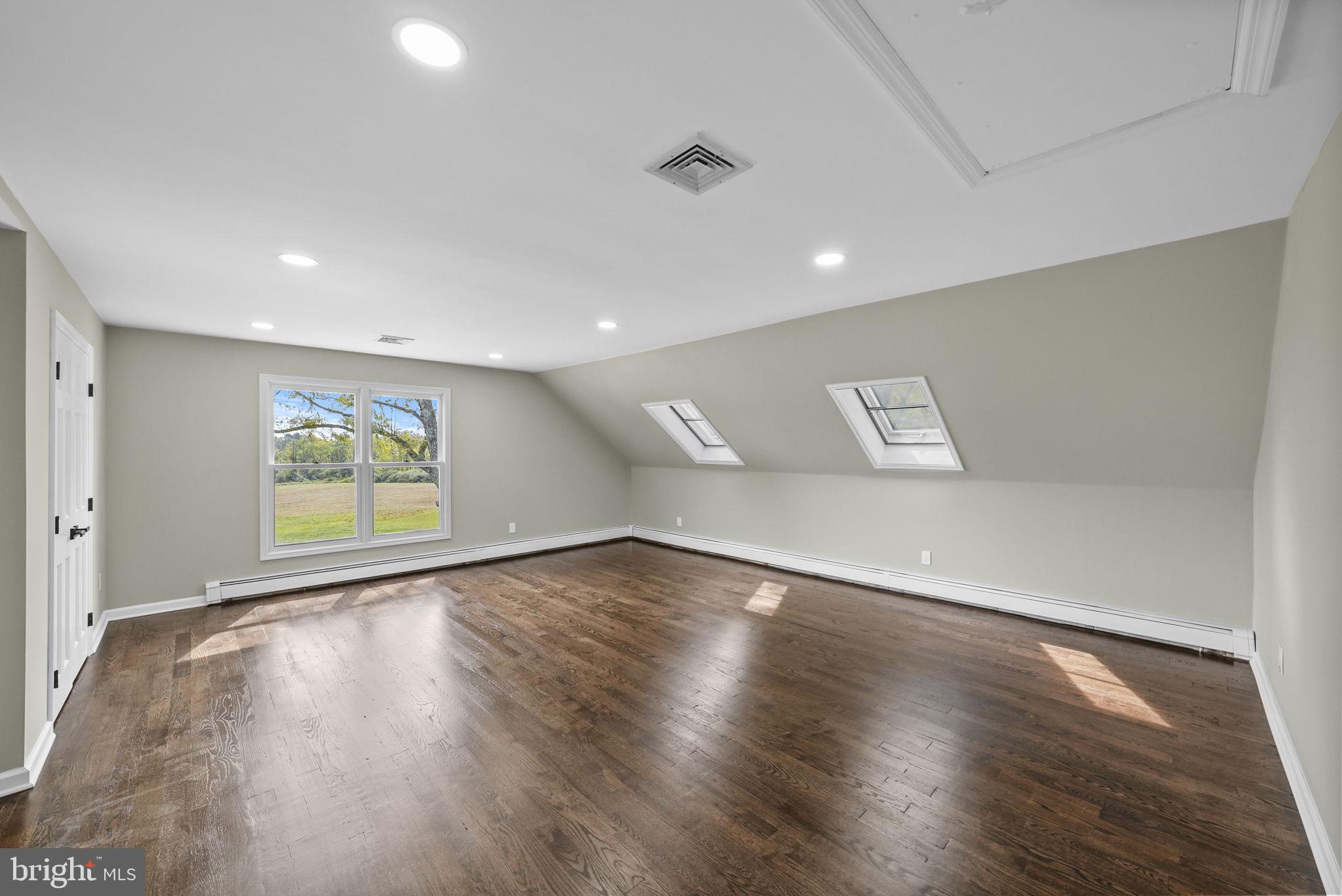 126 Linvale Road Ringoes, NJ 08551 - Photo 59 of 79