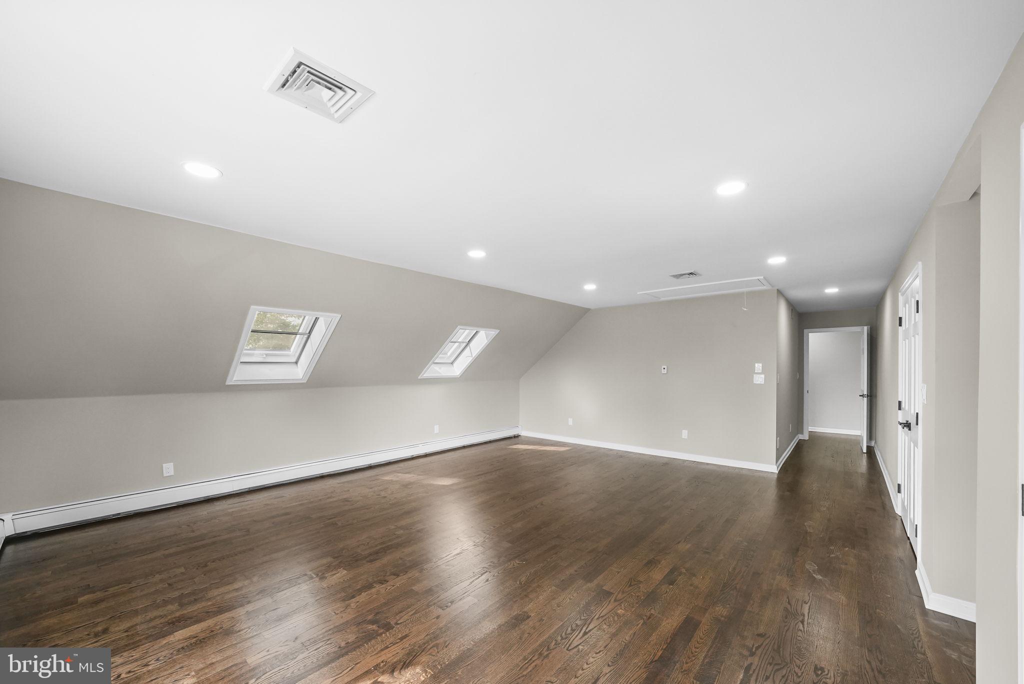 126 Linvale Road Ringoes, NJ 08551 - Photo 61 of 79