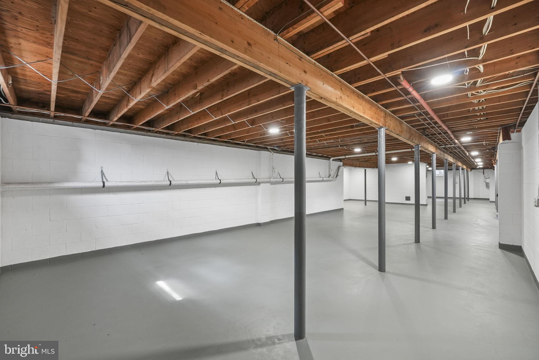 126 Linvale Road Ringoes, NJ 08551 - Photo 62 of 79