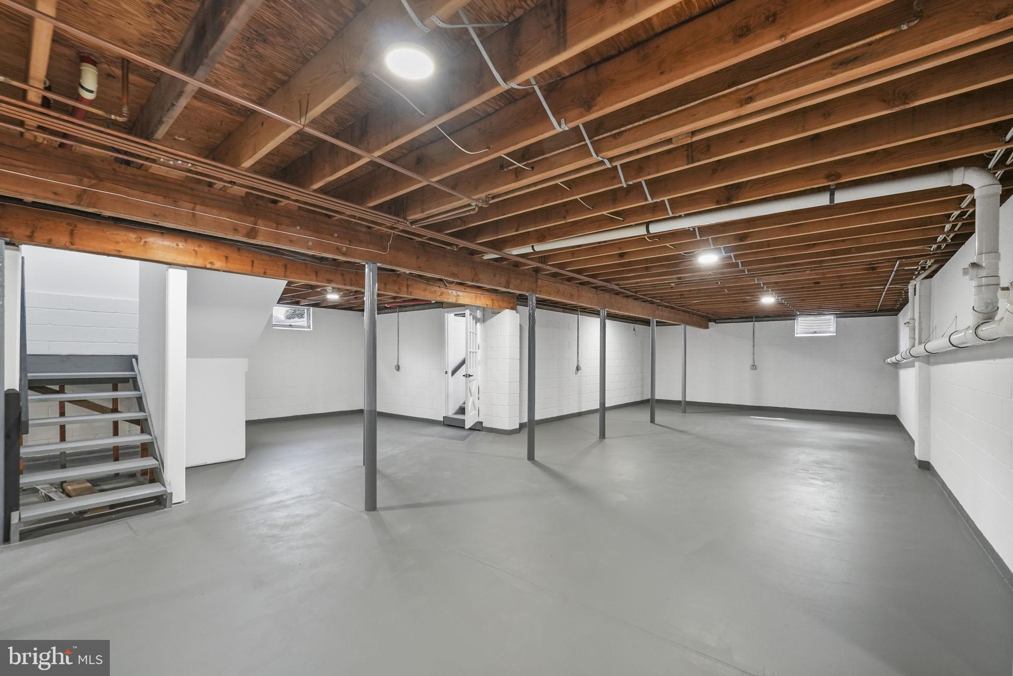 126 Linvale Road Ringoes, NJ 08551 - Photo 63 of 79