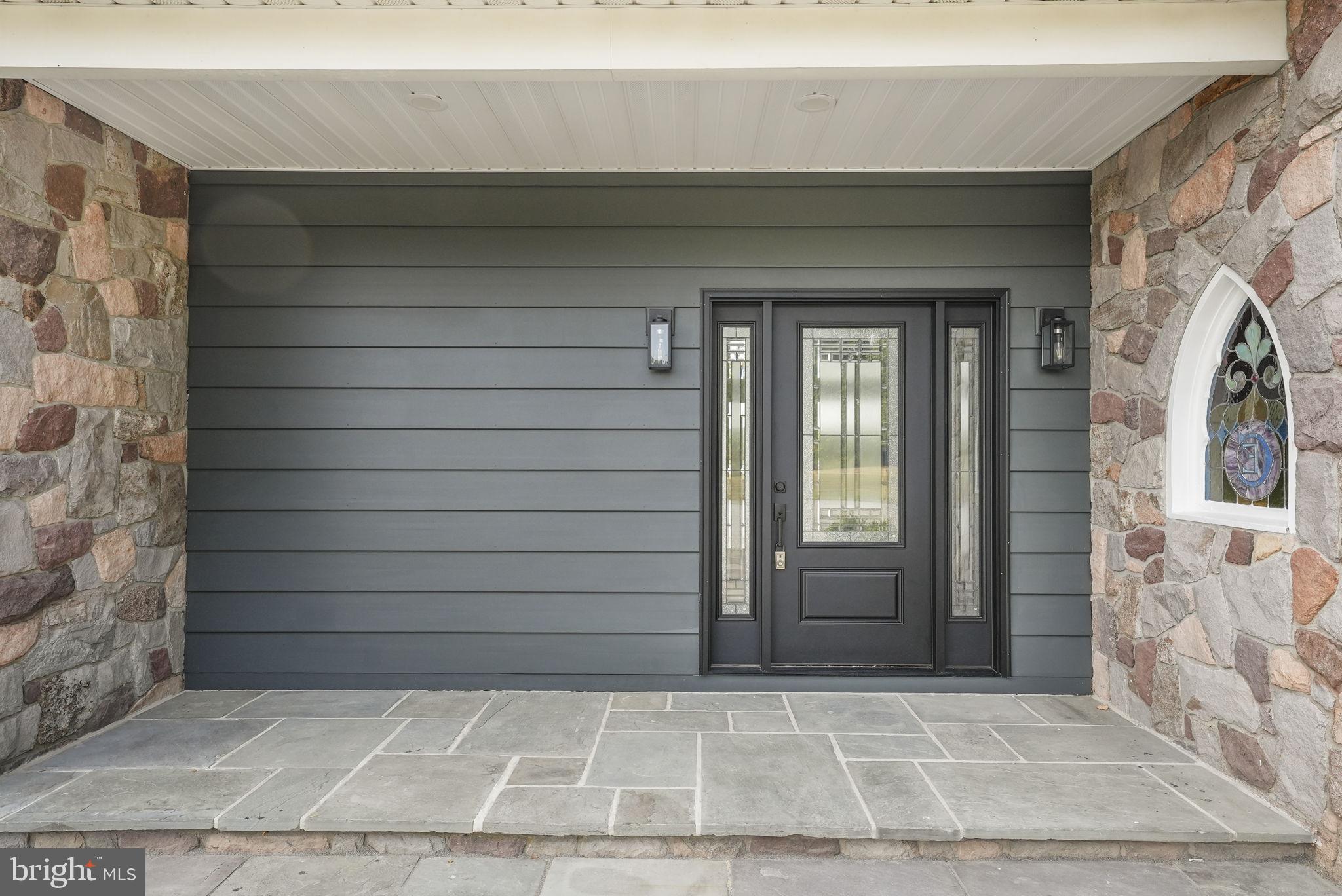 126 Linvale Road Ringoes, NJ 08551 - Photo 74 of 79