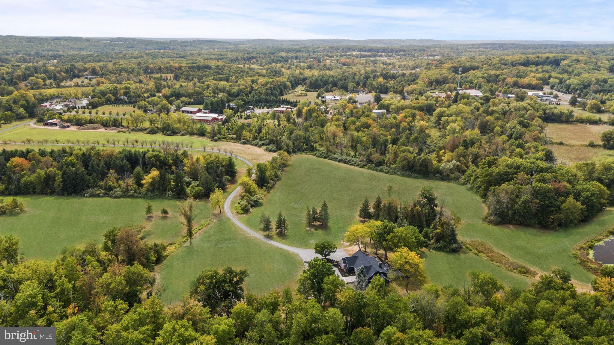 126 Linvale Road Ringoes, NJ 08551 - Photo 79 of 79