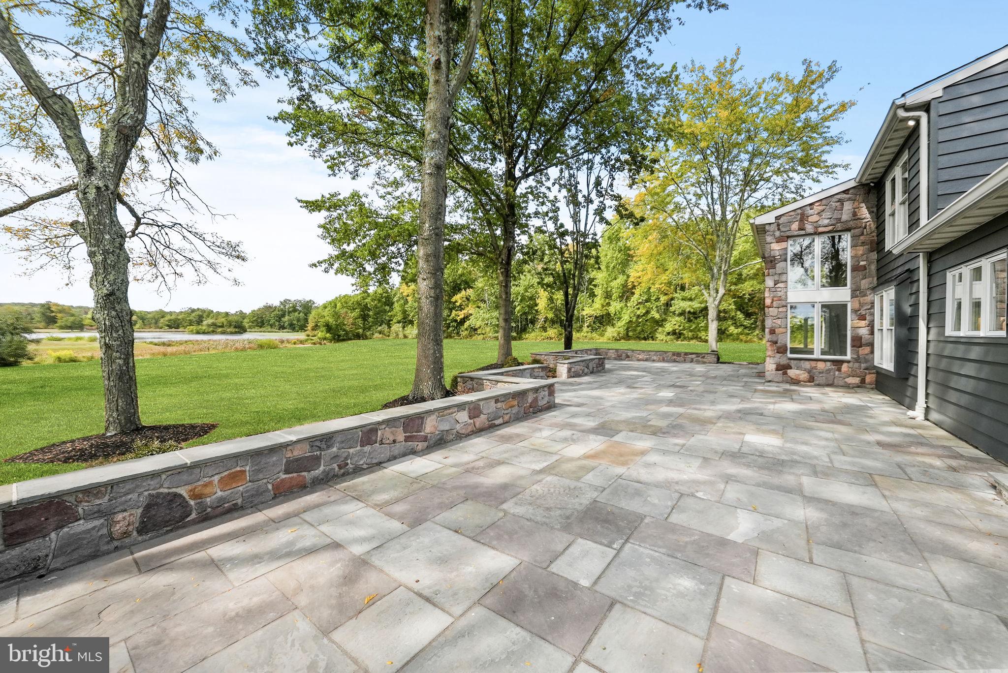 126 Linvale Road Ringoes, NJ 08551 - Photo 10 of 79