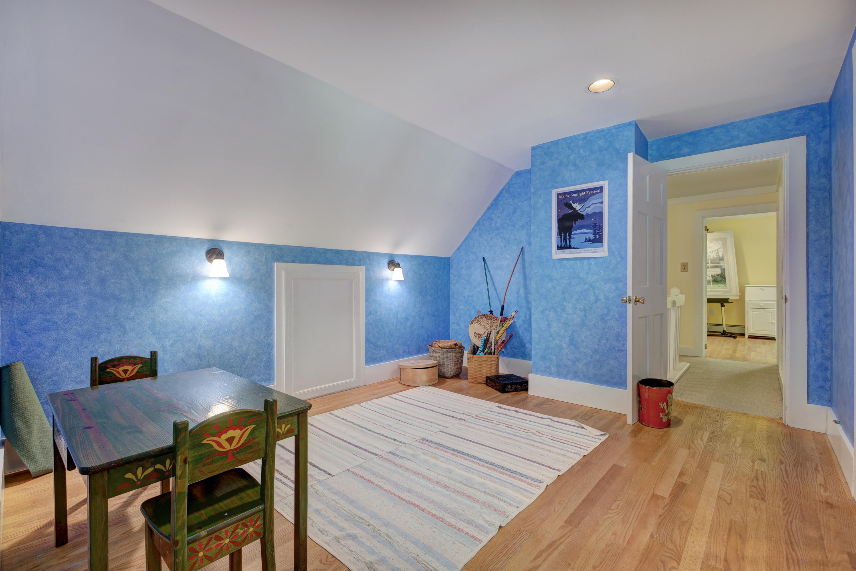 23 Ripples Road Mount Desert, ME 04660 - Photo 16 of 31 Alcove