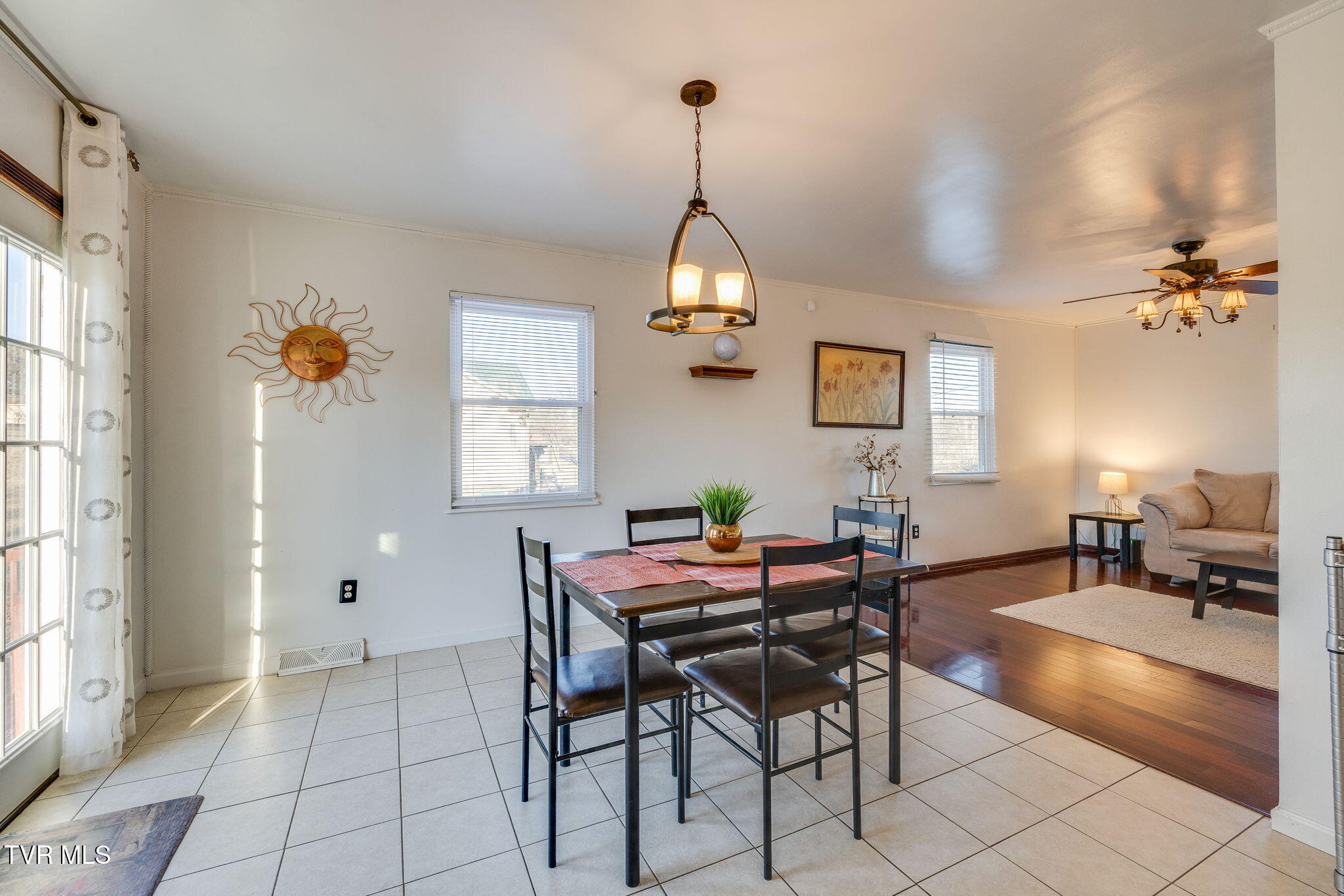 166 Franklin Heights Road Jonesborough, TN 37659 - Photo 11 of 35 11F