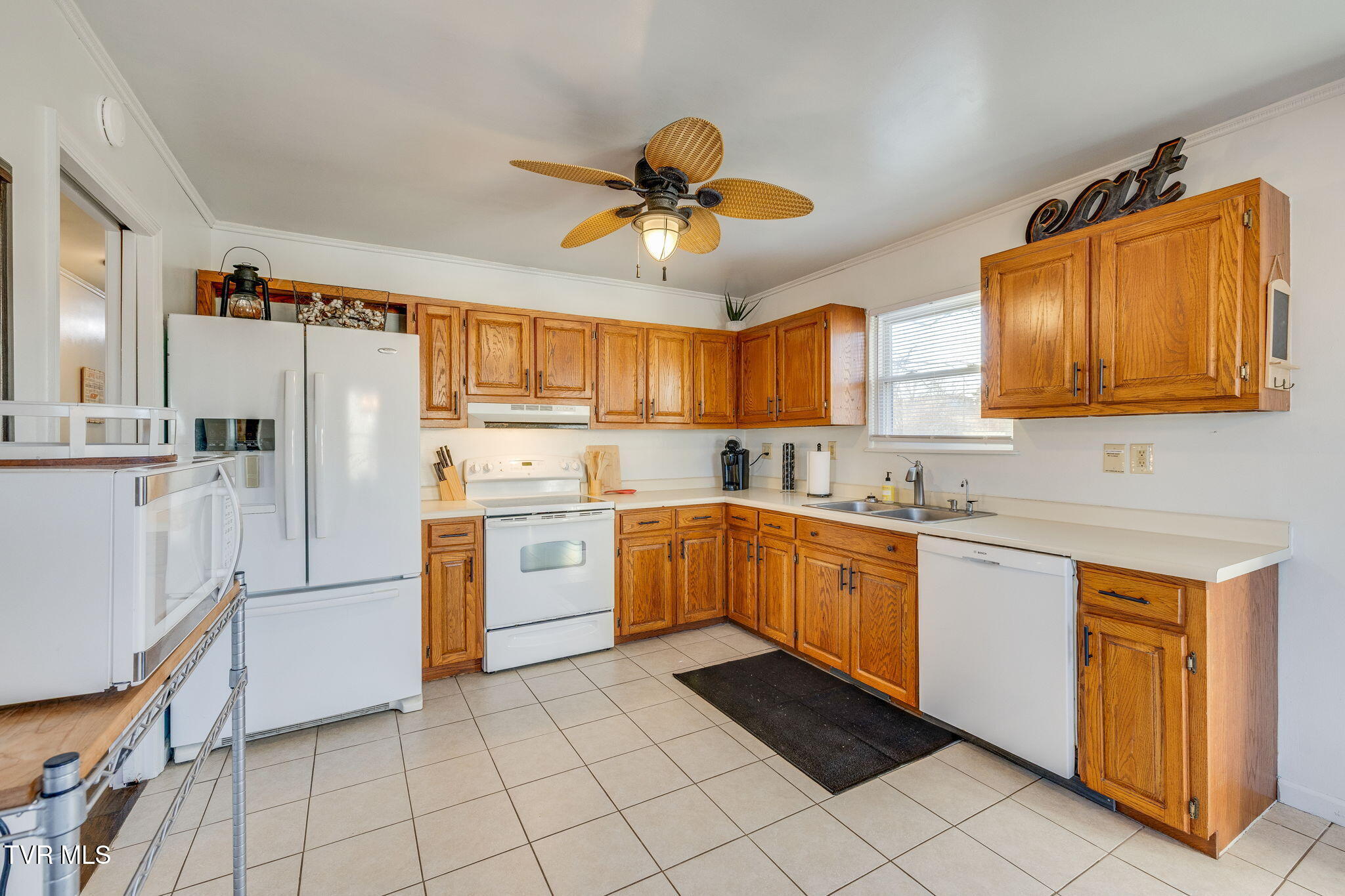 166 Franklin Heights Road Jonesborough, TN 37659 - Photo 13 of 35 13F