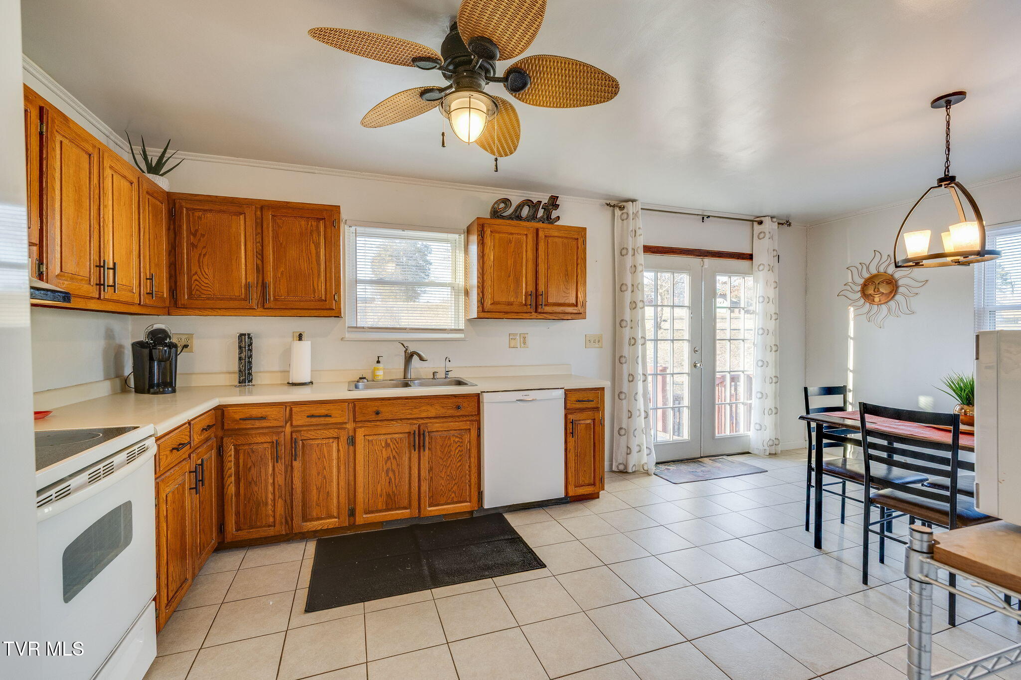 166 Franklin Heights Road Jonesborough, TN 37659 - Photo 14 of 35 14F