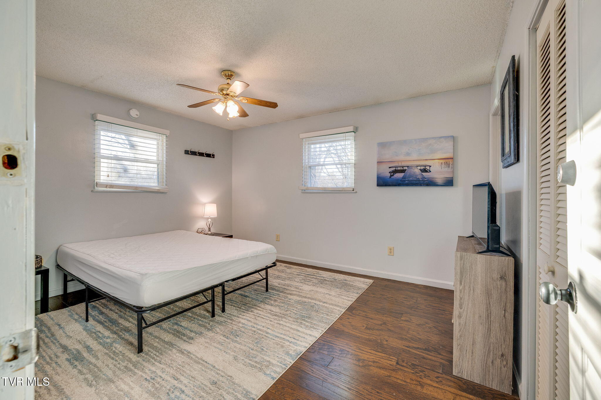 166 Franklin Heights Road Jonesborough, TN 37659 - Photo 15 of 35 15F